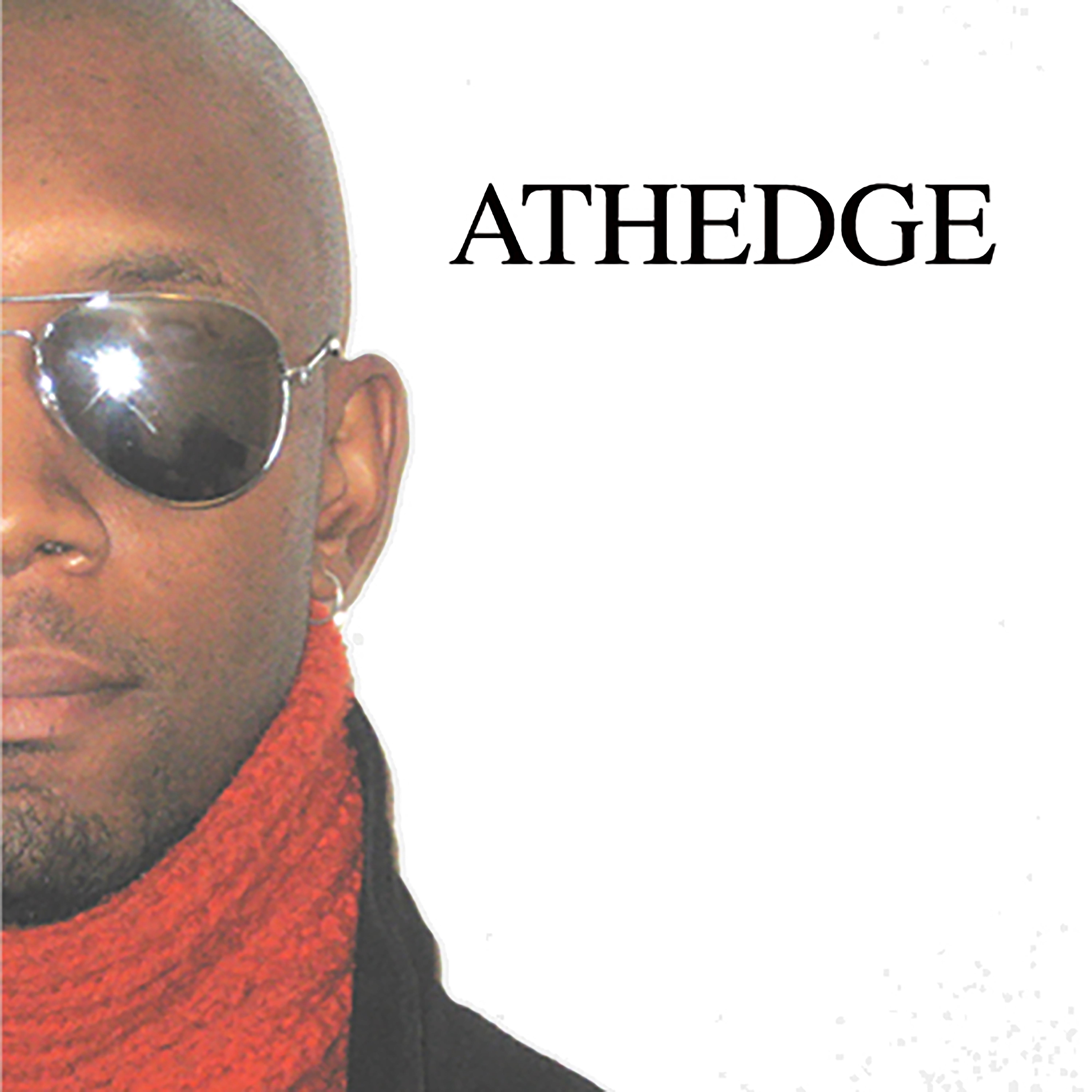 ATHEDGE