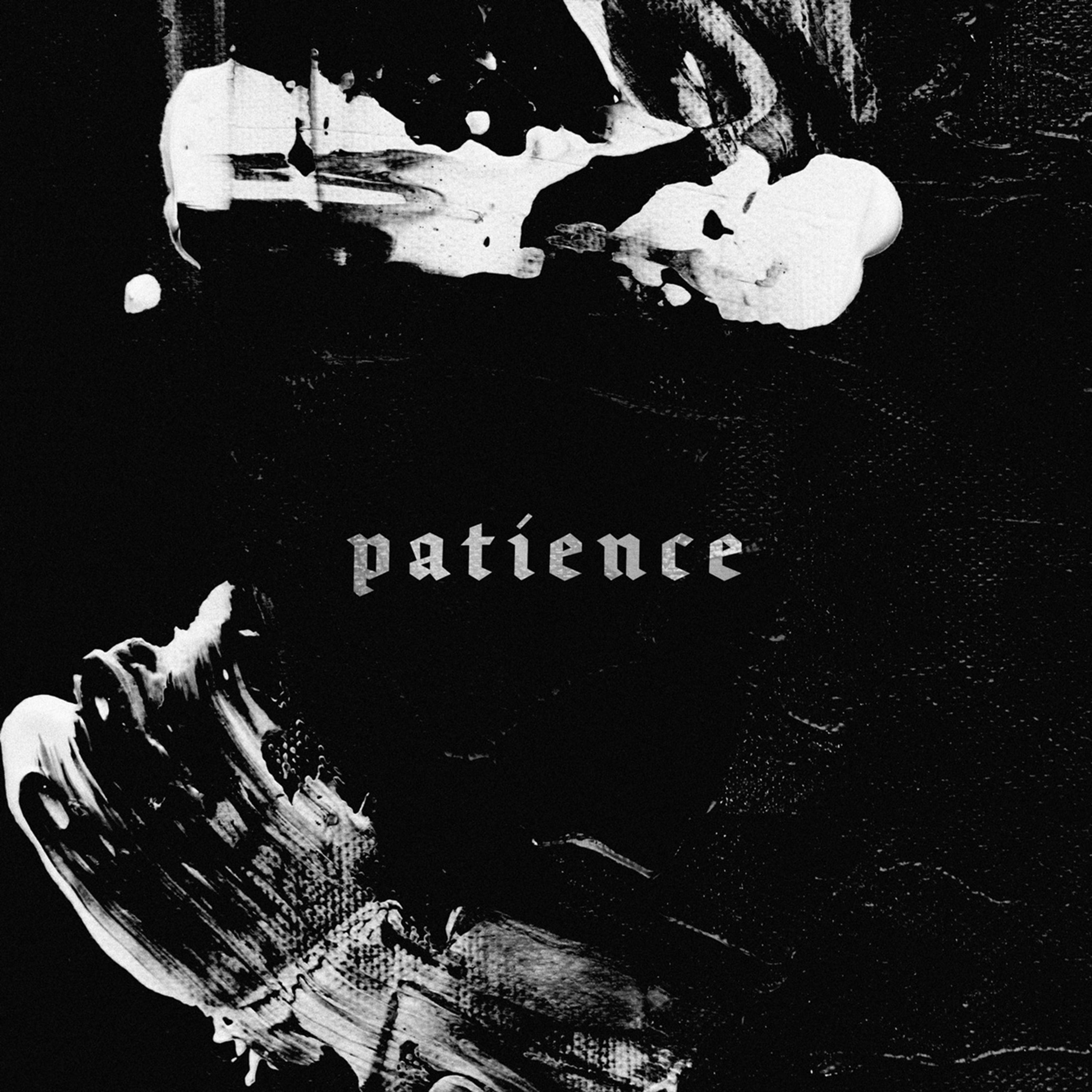 Patience