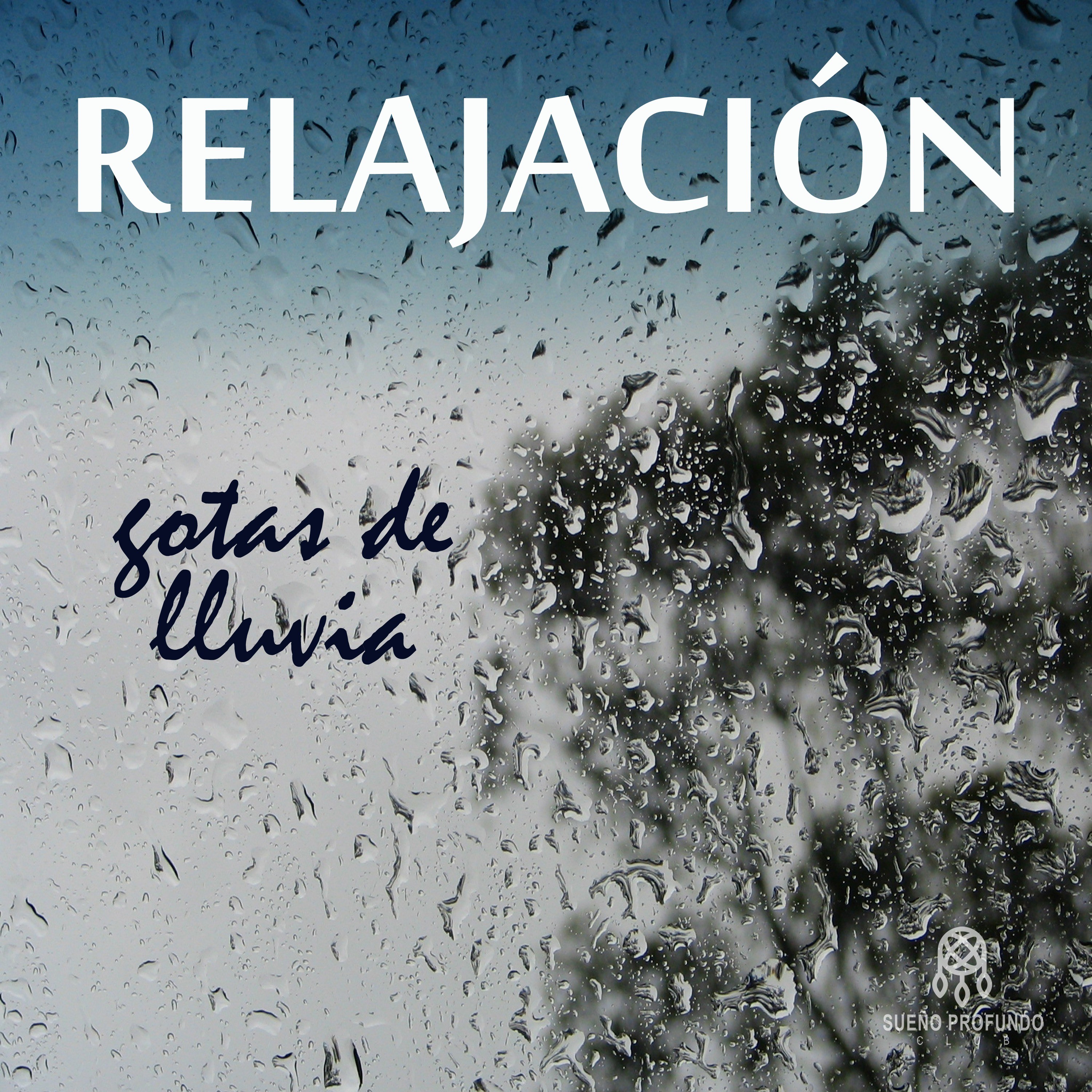 Relajación: Gotas de Lluvia, Pt. 30