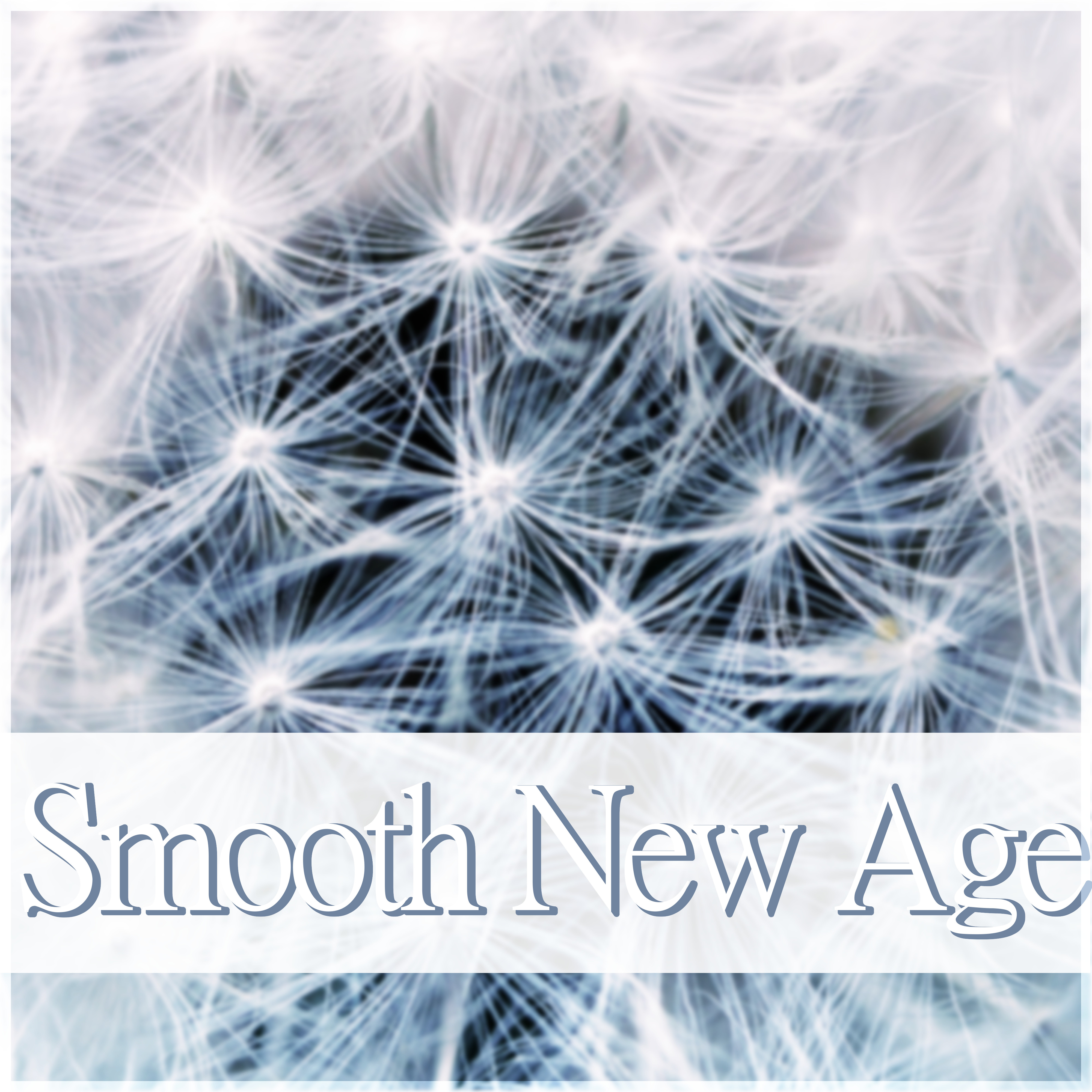 Smooth New Age – Ocean Waves, Natural Remedy, Zen, Calming Music, Smooth Sounds, Total Relax, Tranquility