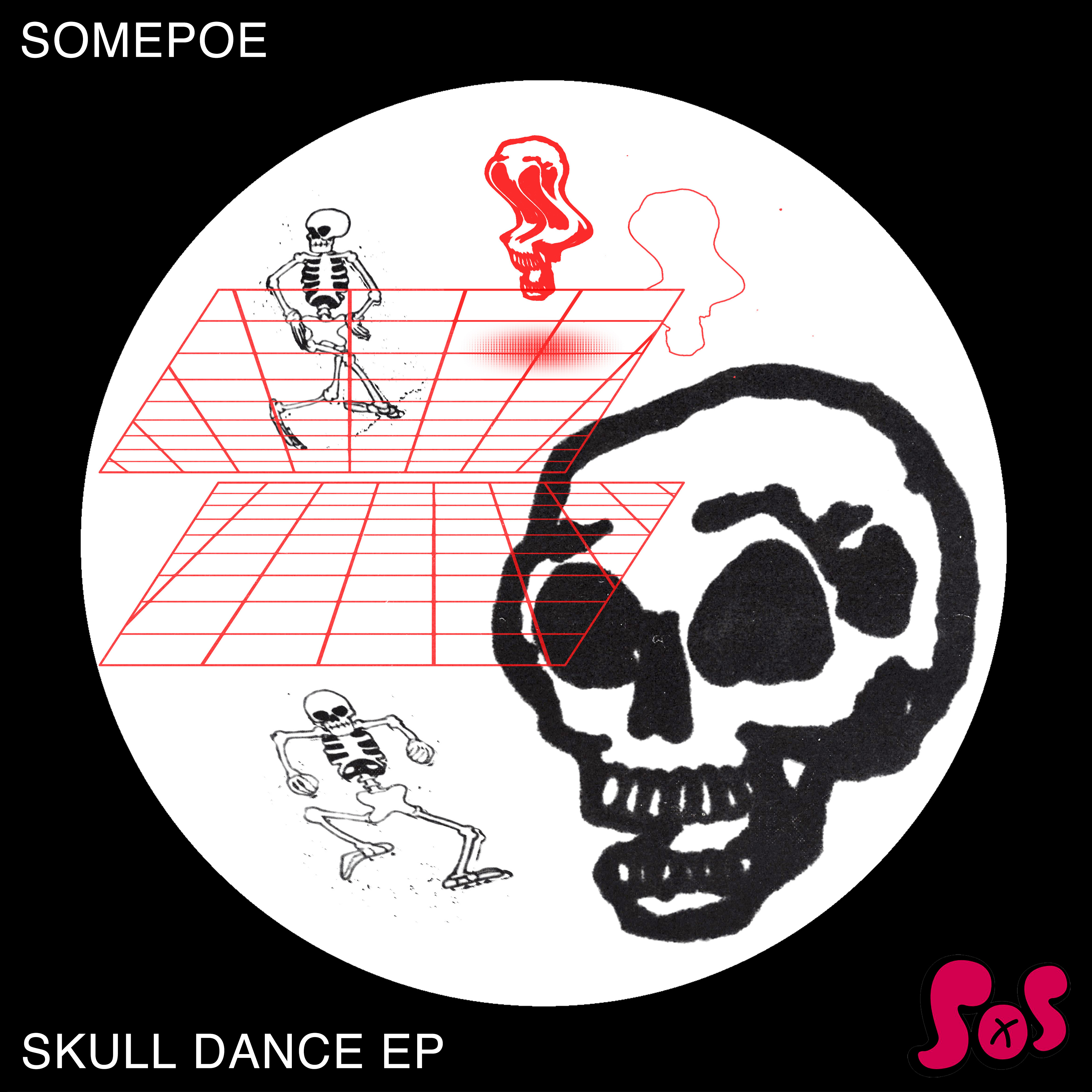 Skull Dance