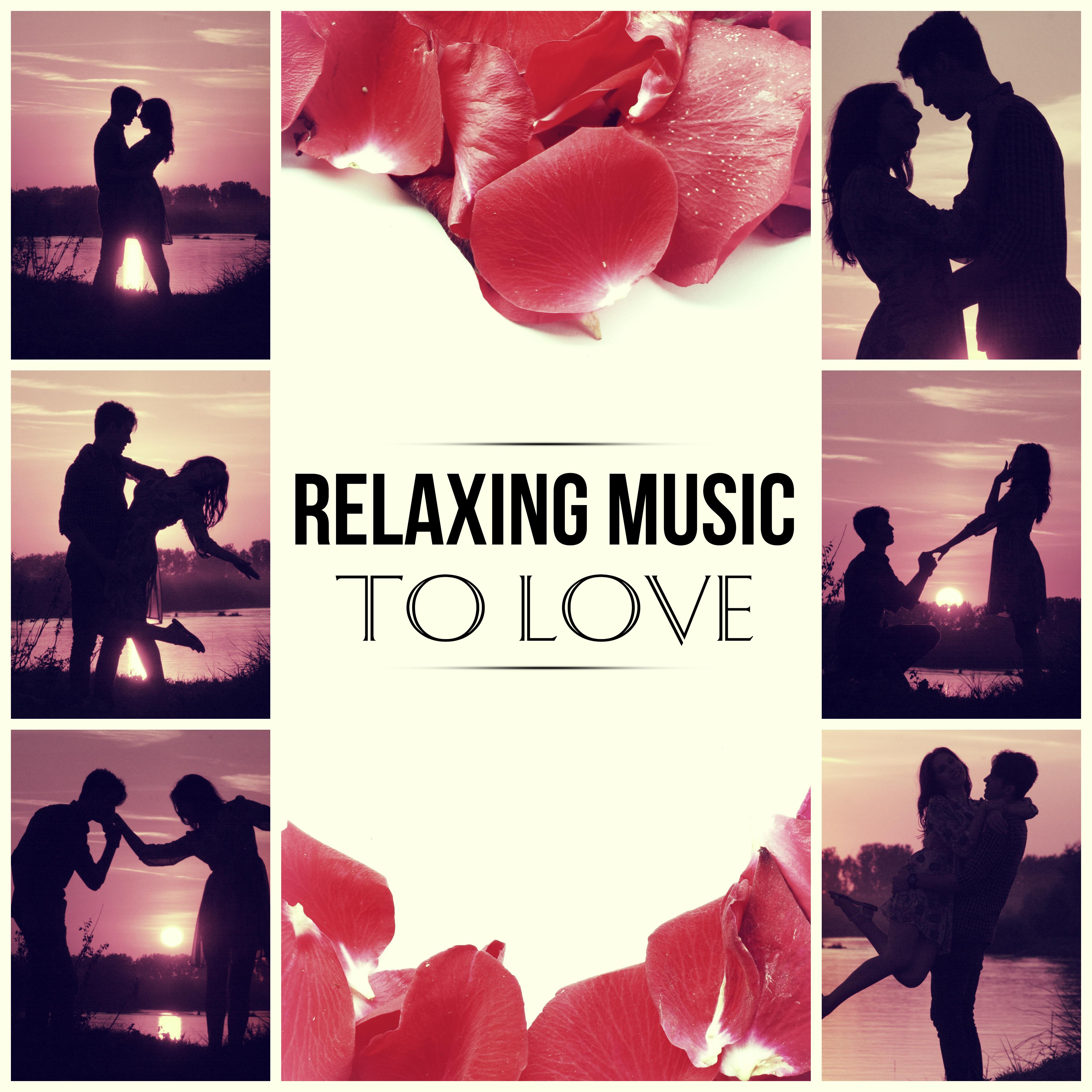 Relaxing Music to Love – The Best Sex Songs, Erotic Massage, Shiatsu, ***** Massage, Passionate Love, Foreplay, Tantric Sex, Kamasutra, Sexy Massage