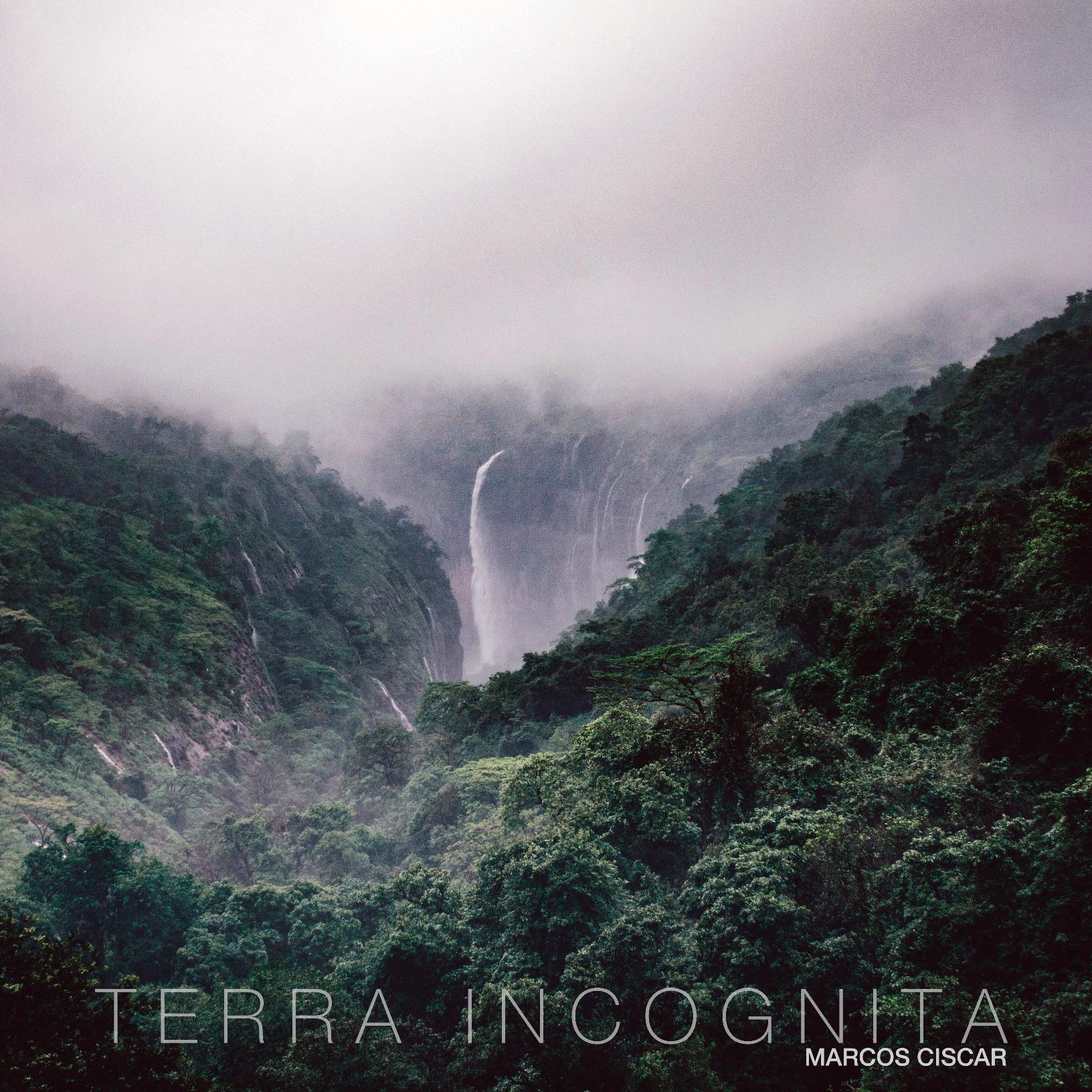 Terra Incognita