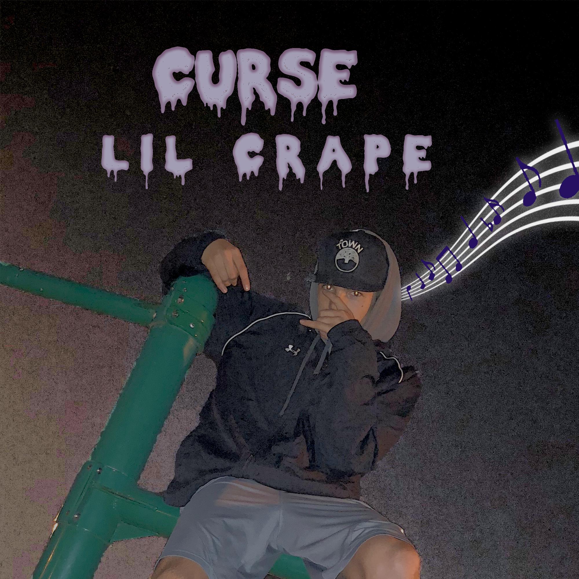 Curse