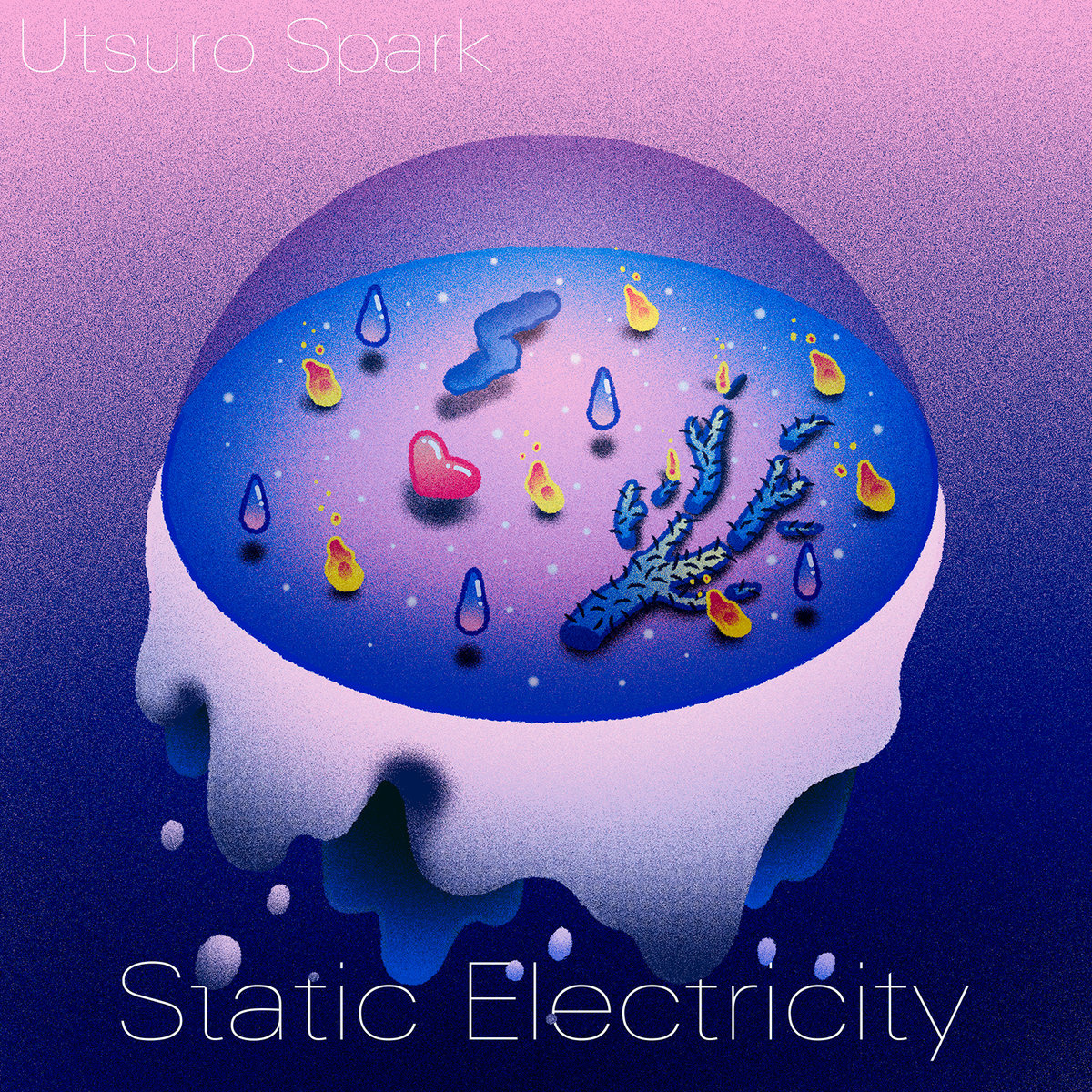 Static Electricity