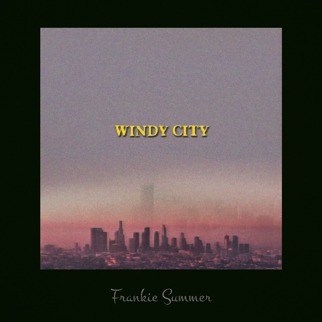 Windy City