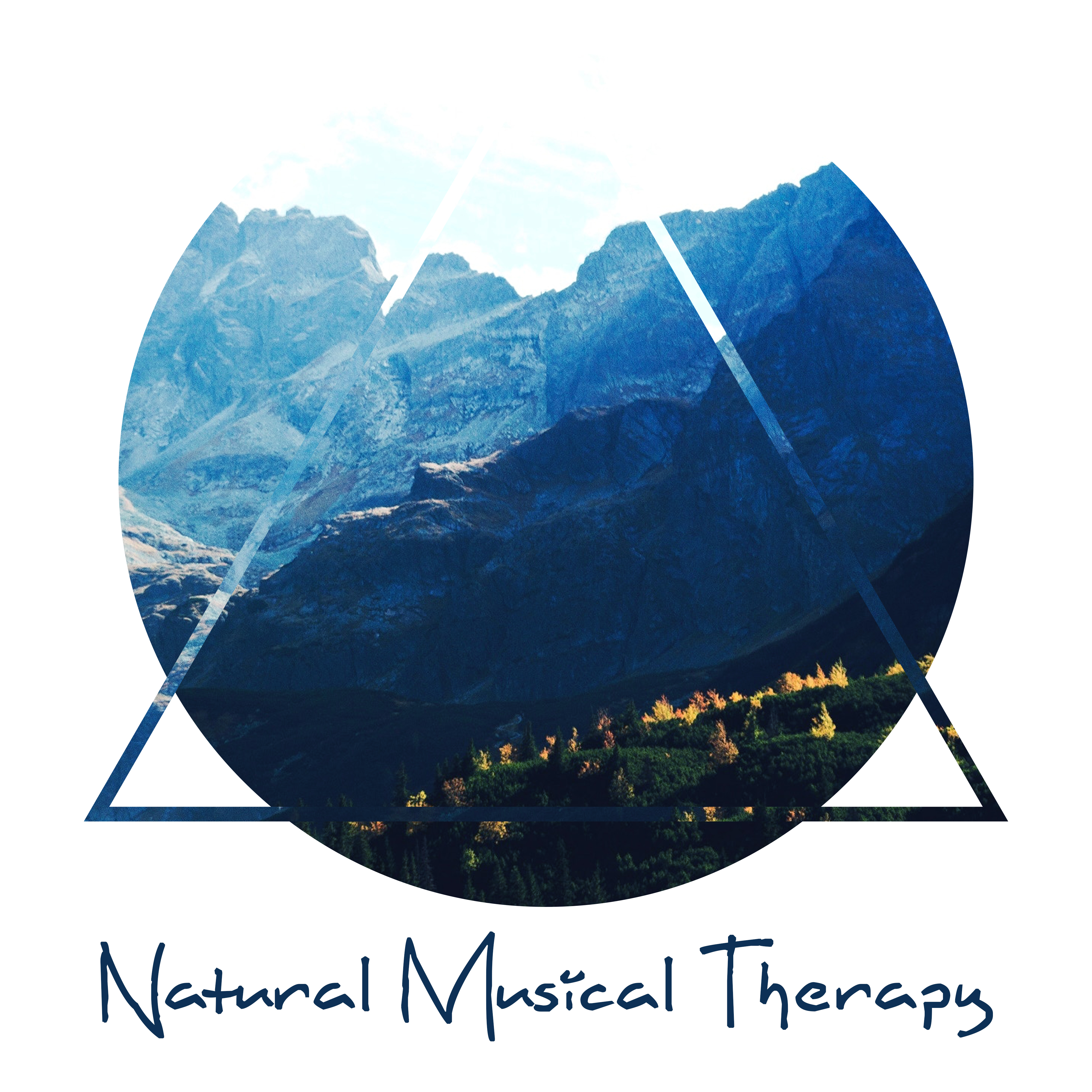 Natural Musical Therapy