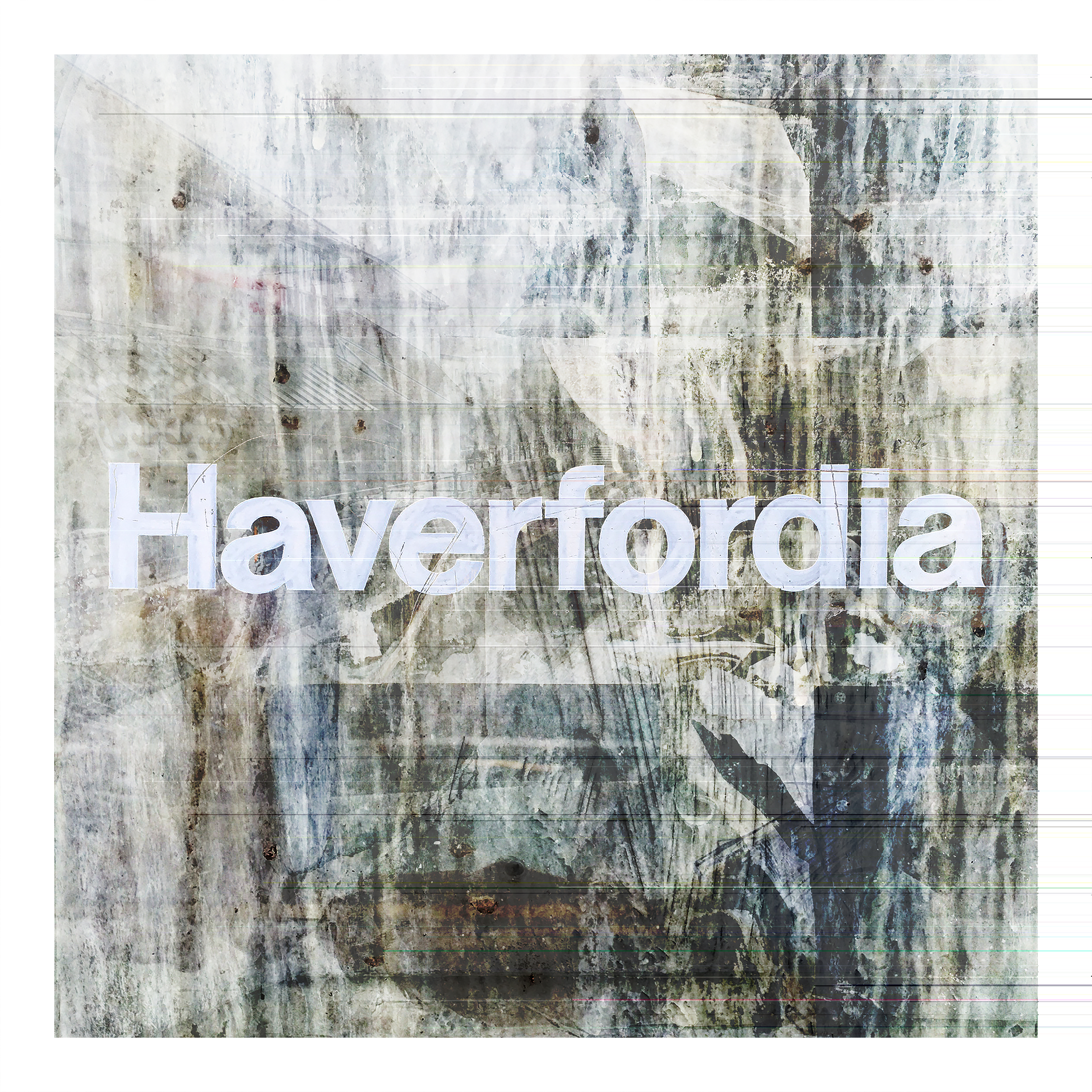 Haverfordia