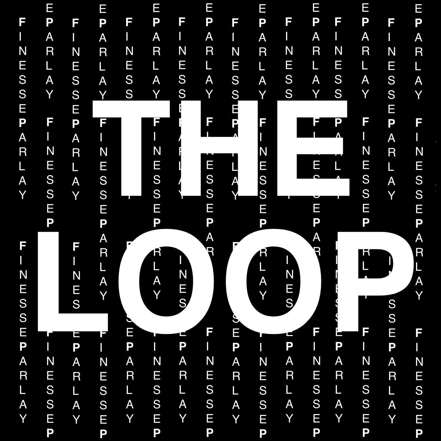 The Loop - Single