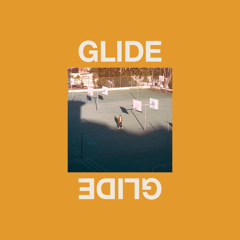 Glide