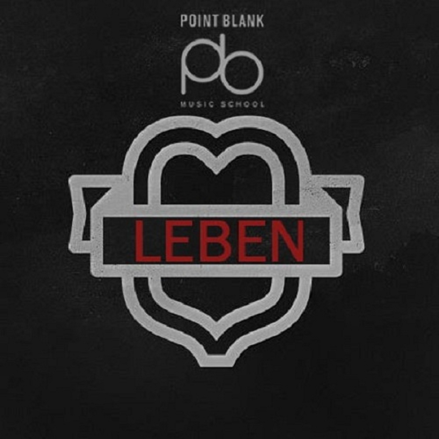 Leben