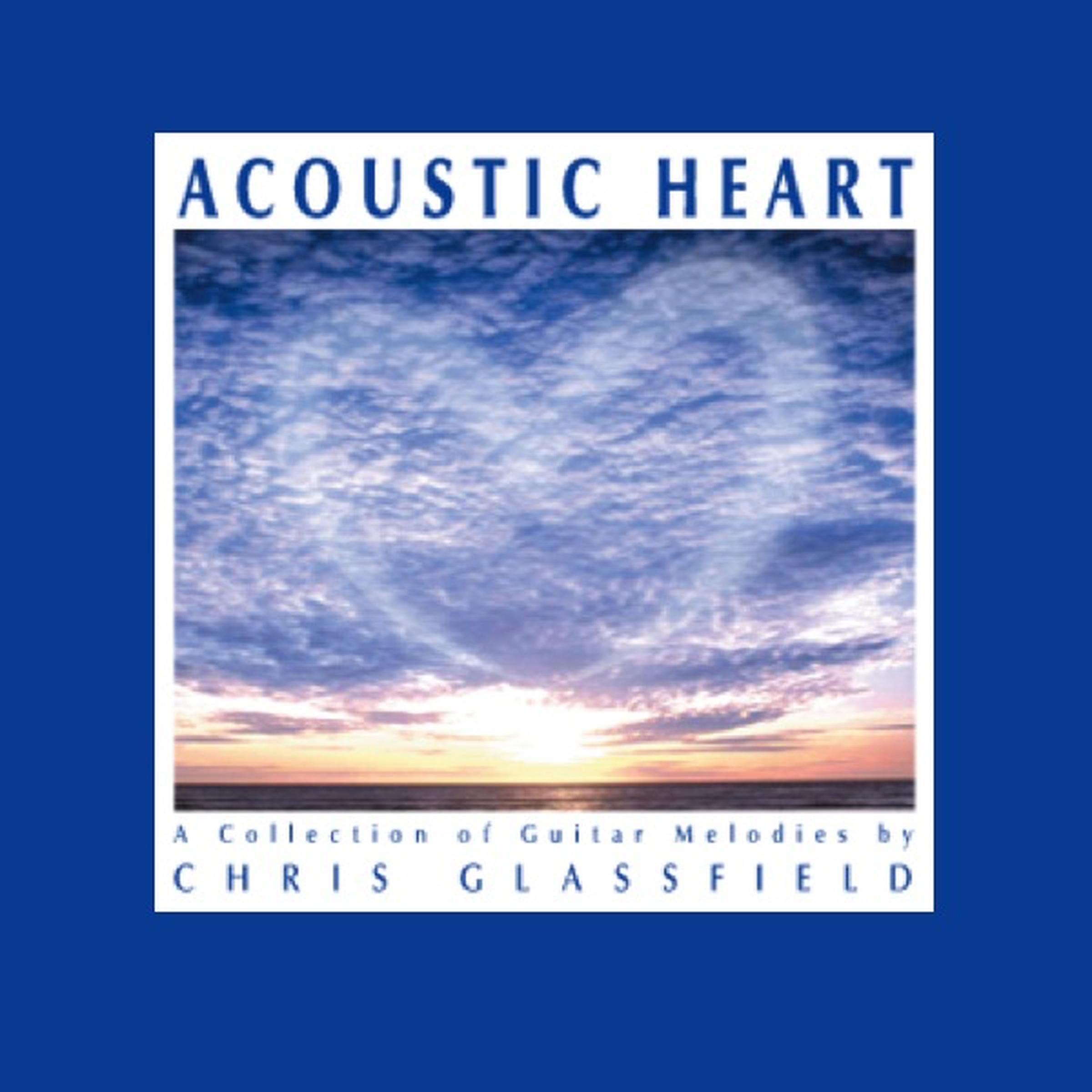 Acoustic Heart