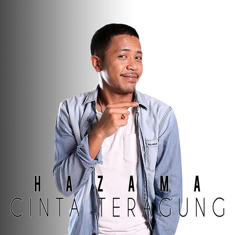 Cinta Teragung