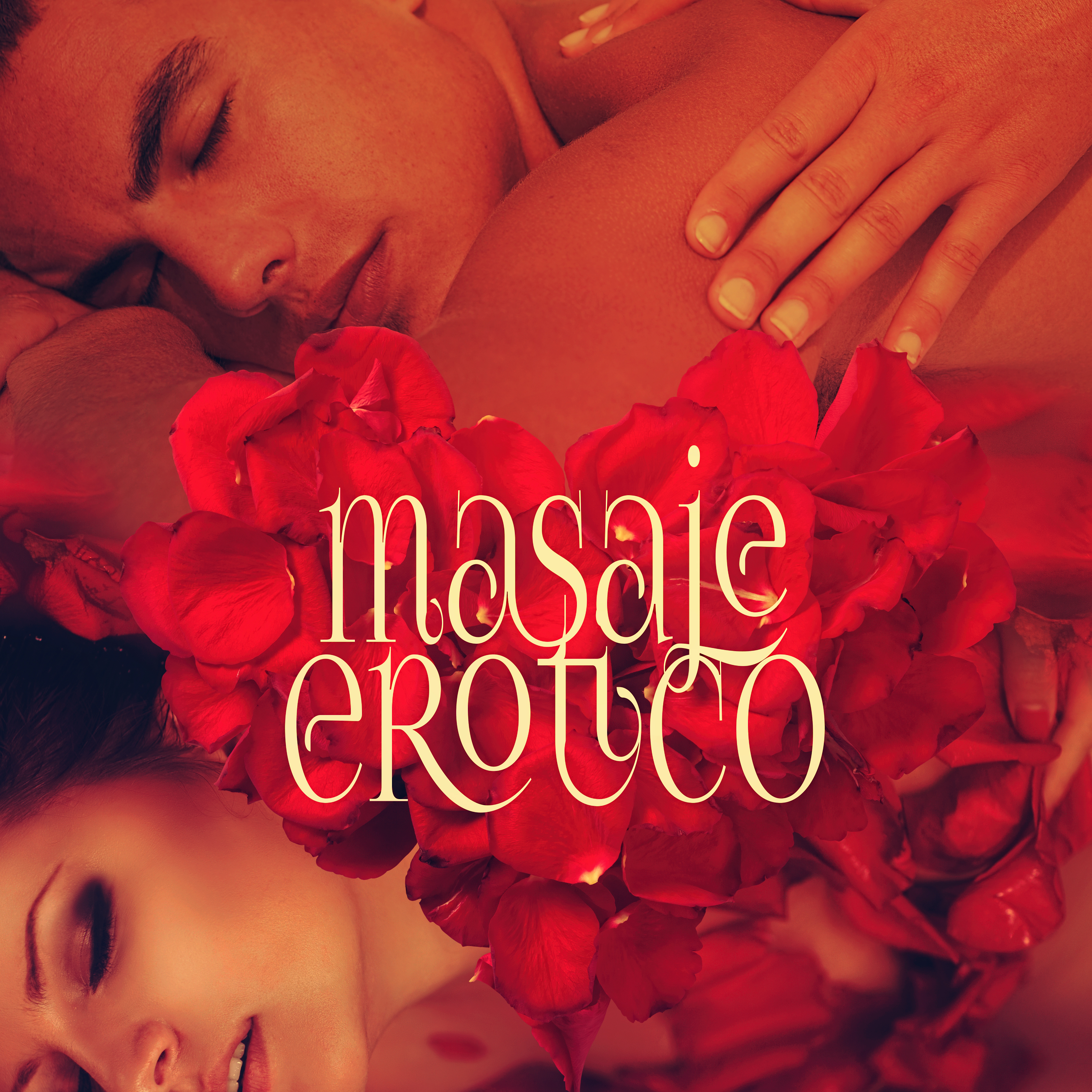 Masaje Erótico - Música Sensual para los Amantes, Toque Suave, Masaje con Aceite, Música para Hacer el Amor, Tener Relaciones ********, Juegos Eróticos, Kamasutra