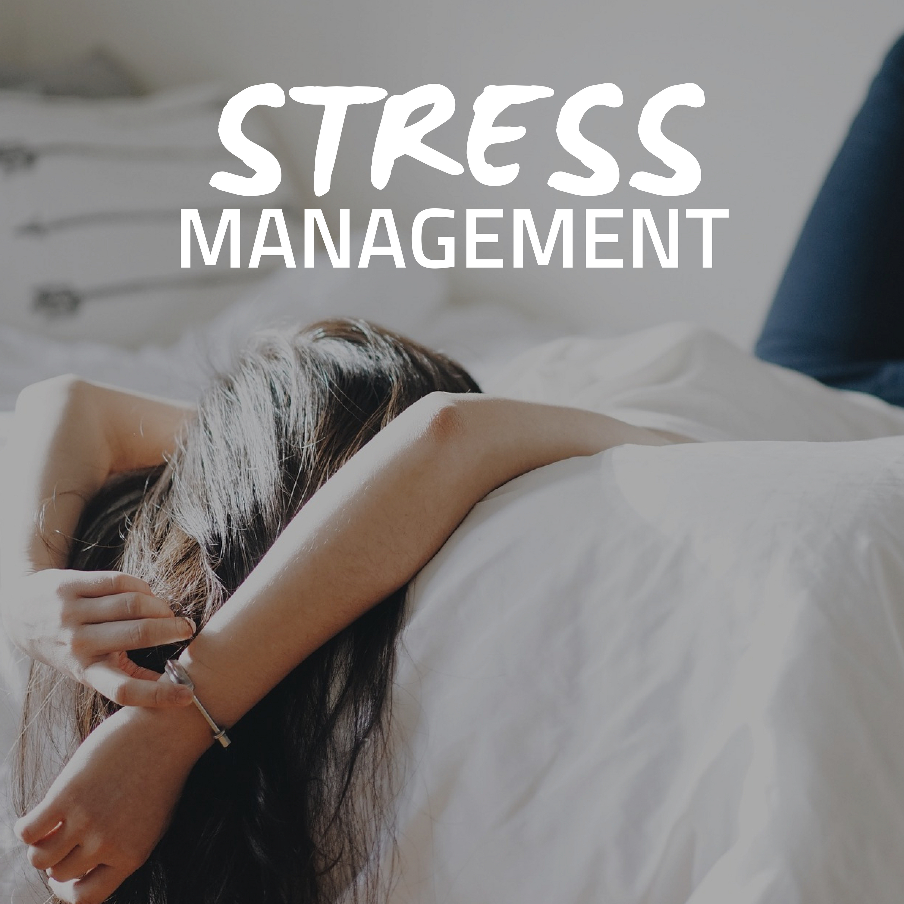 Stress Management