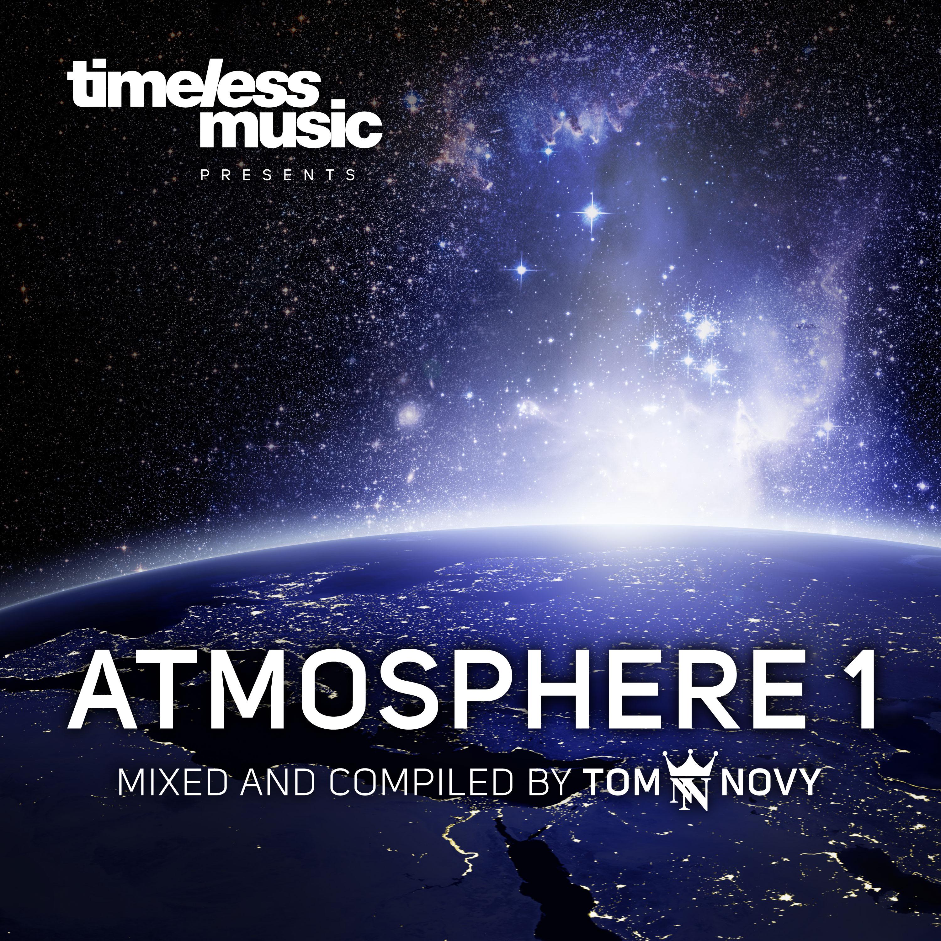 Atmosphere 1