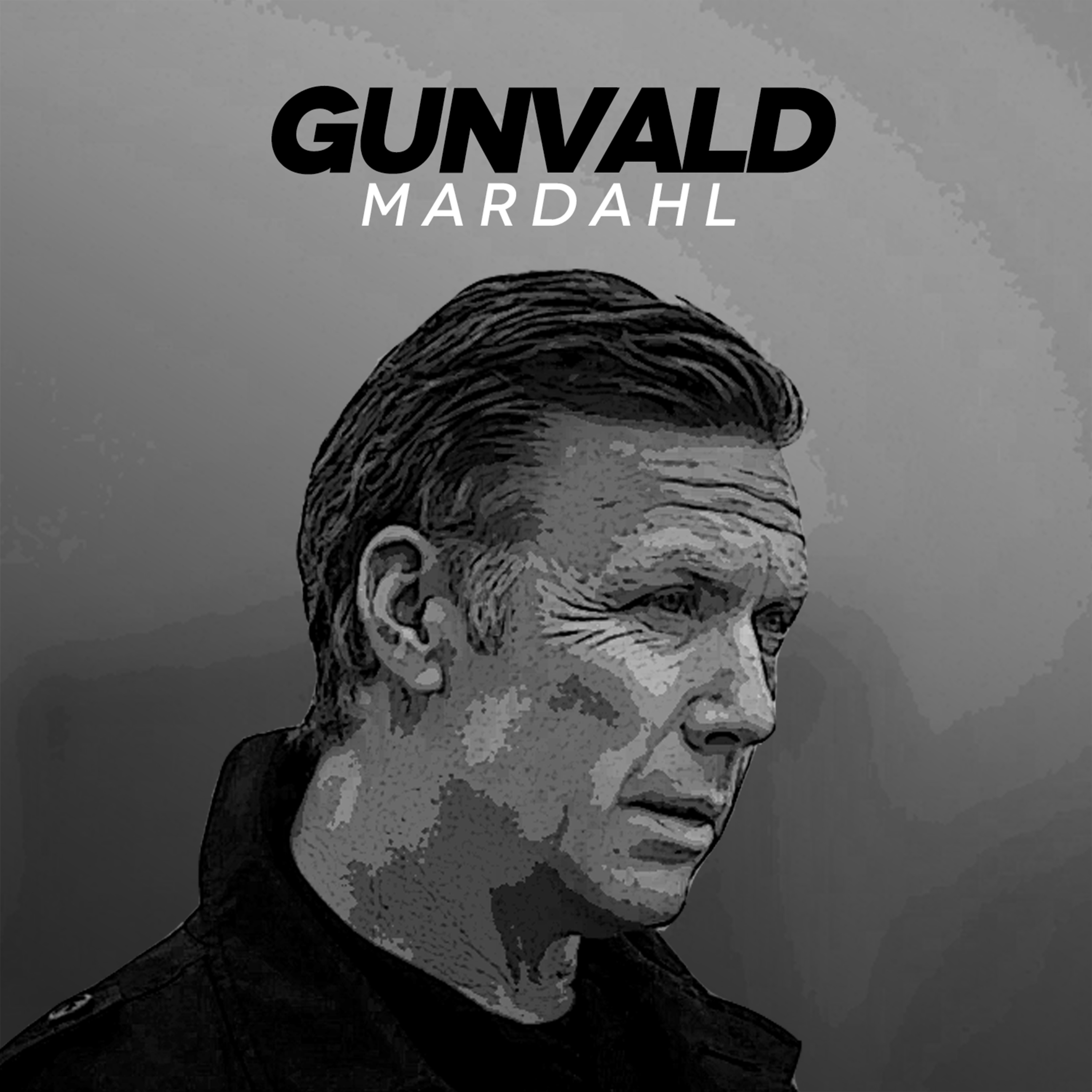 Gunvald