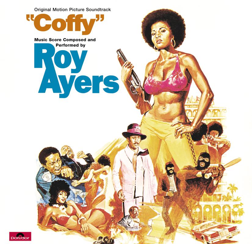 Coffy