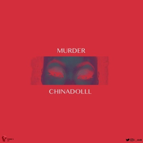 MURDER