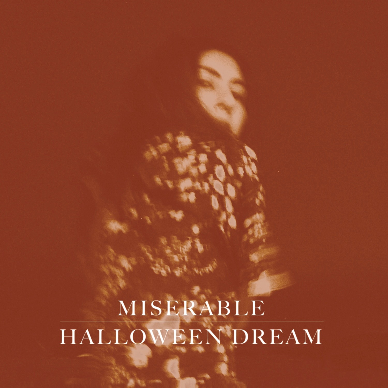 Halloween Dream - EP