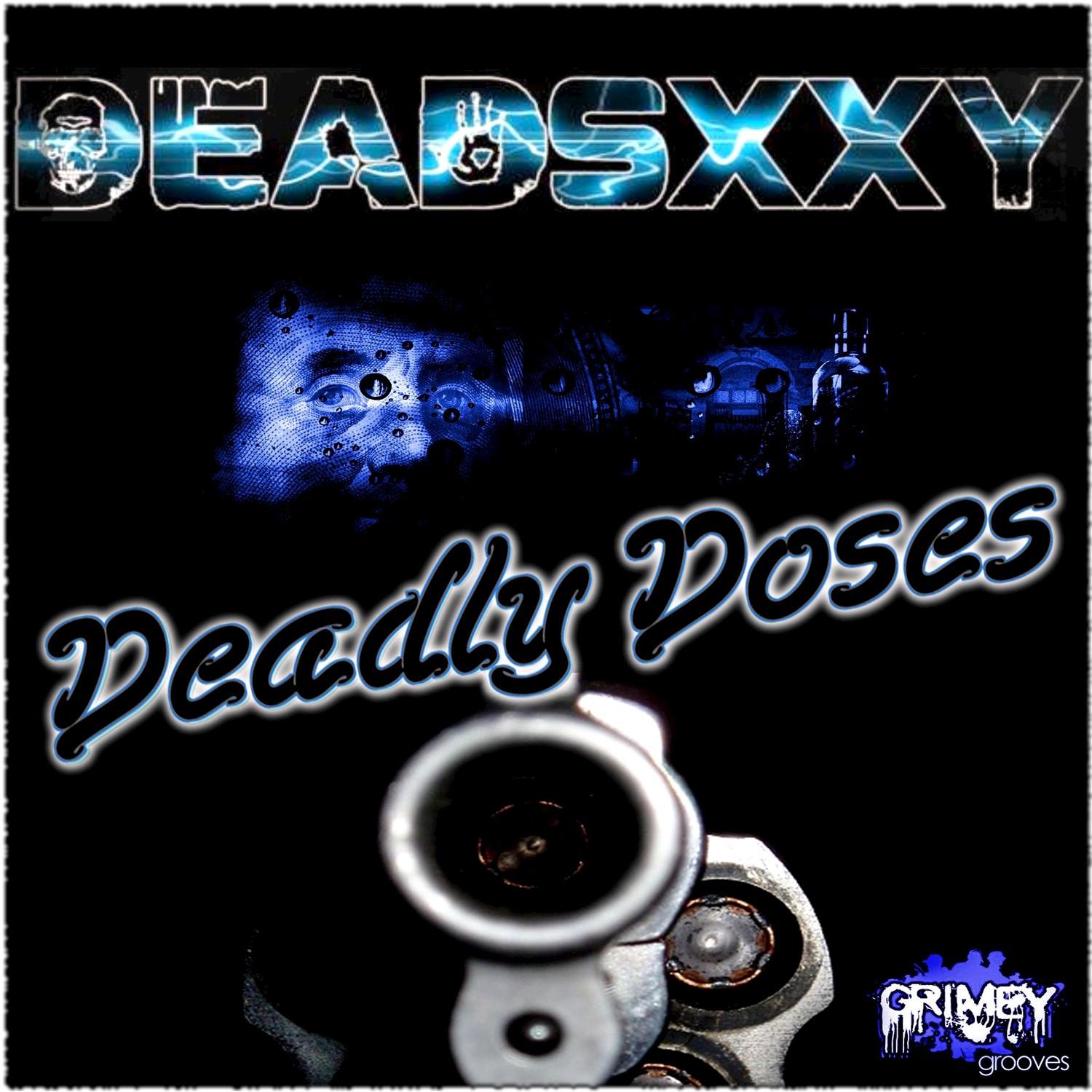 Deadly Doses