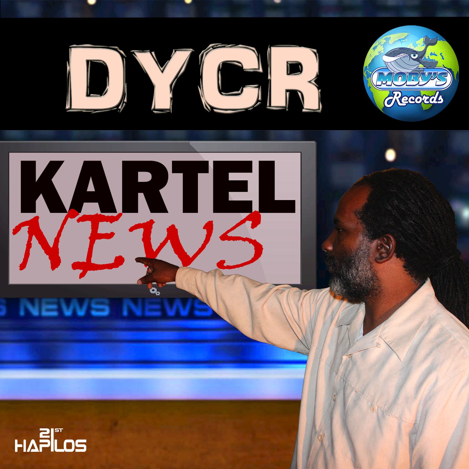 Kartel News