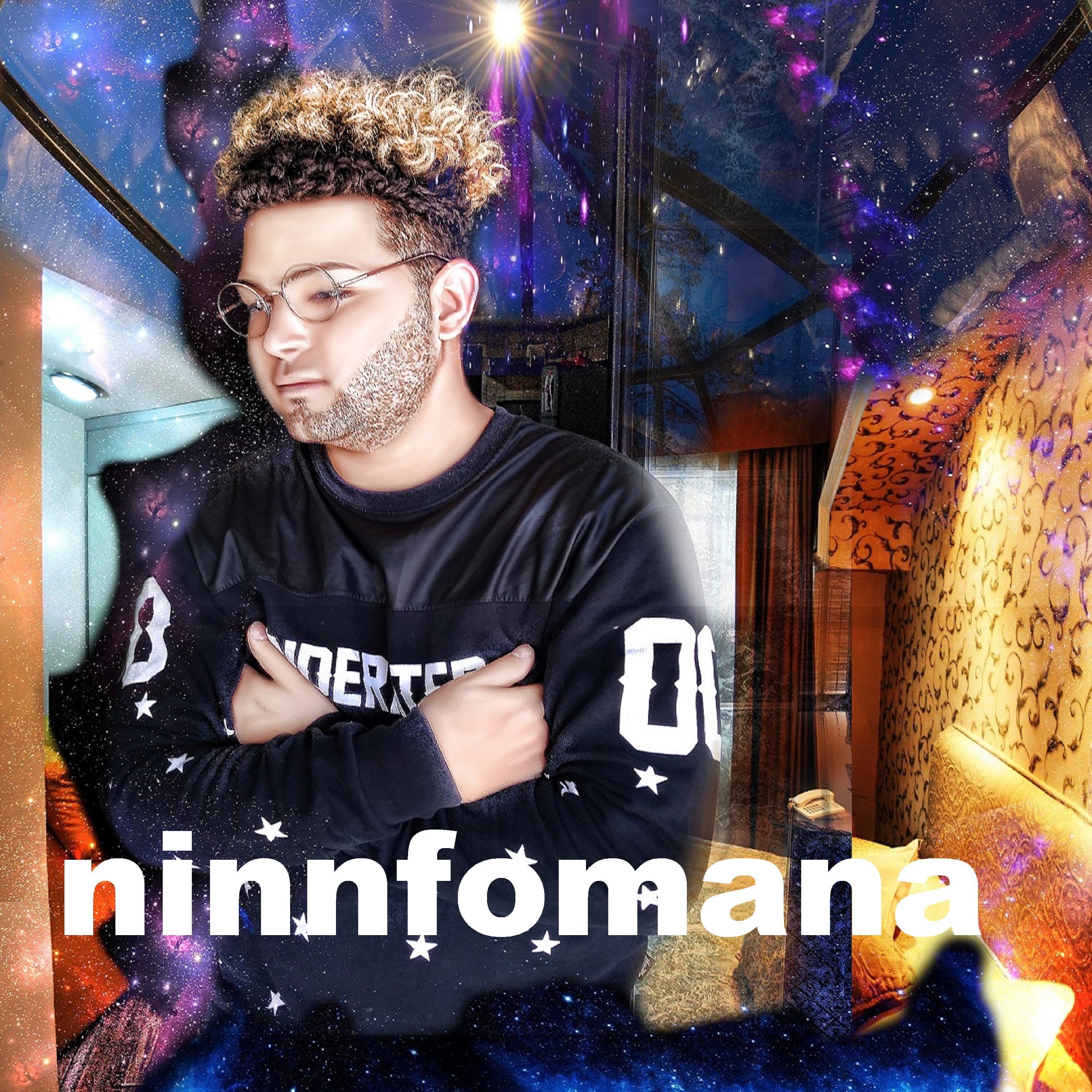 Ninnfomana