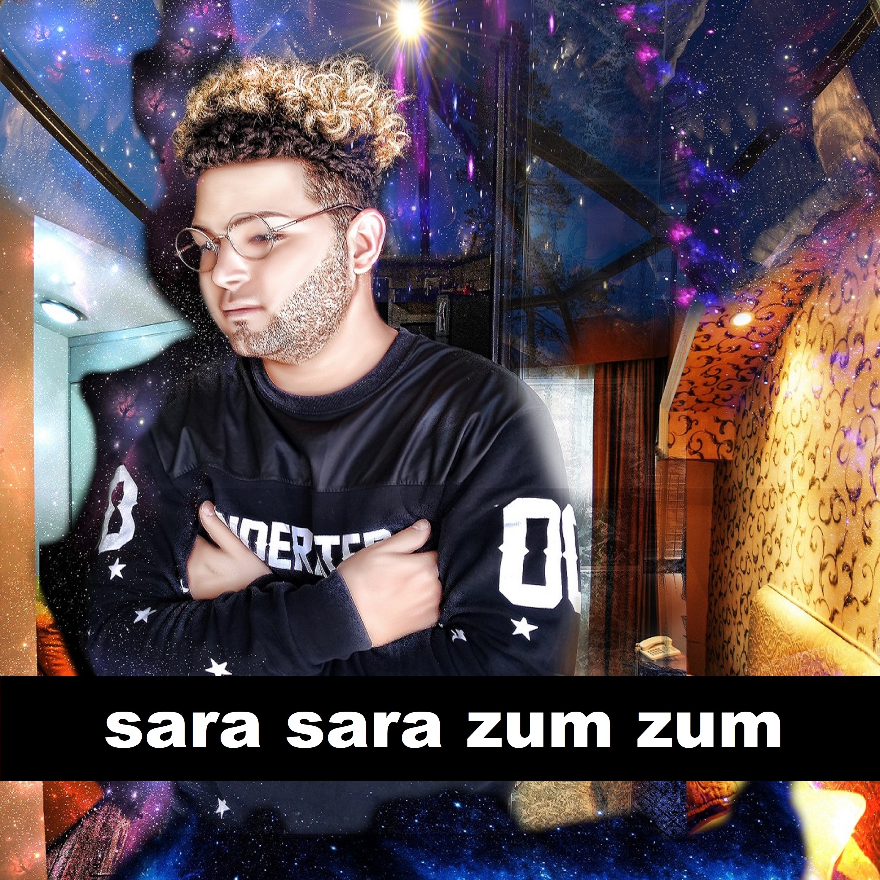 Sara Sara Zum Zum