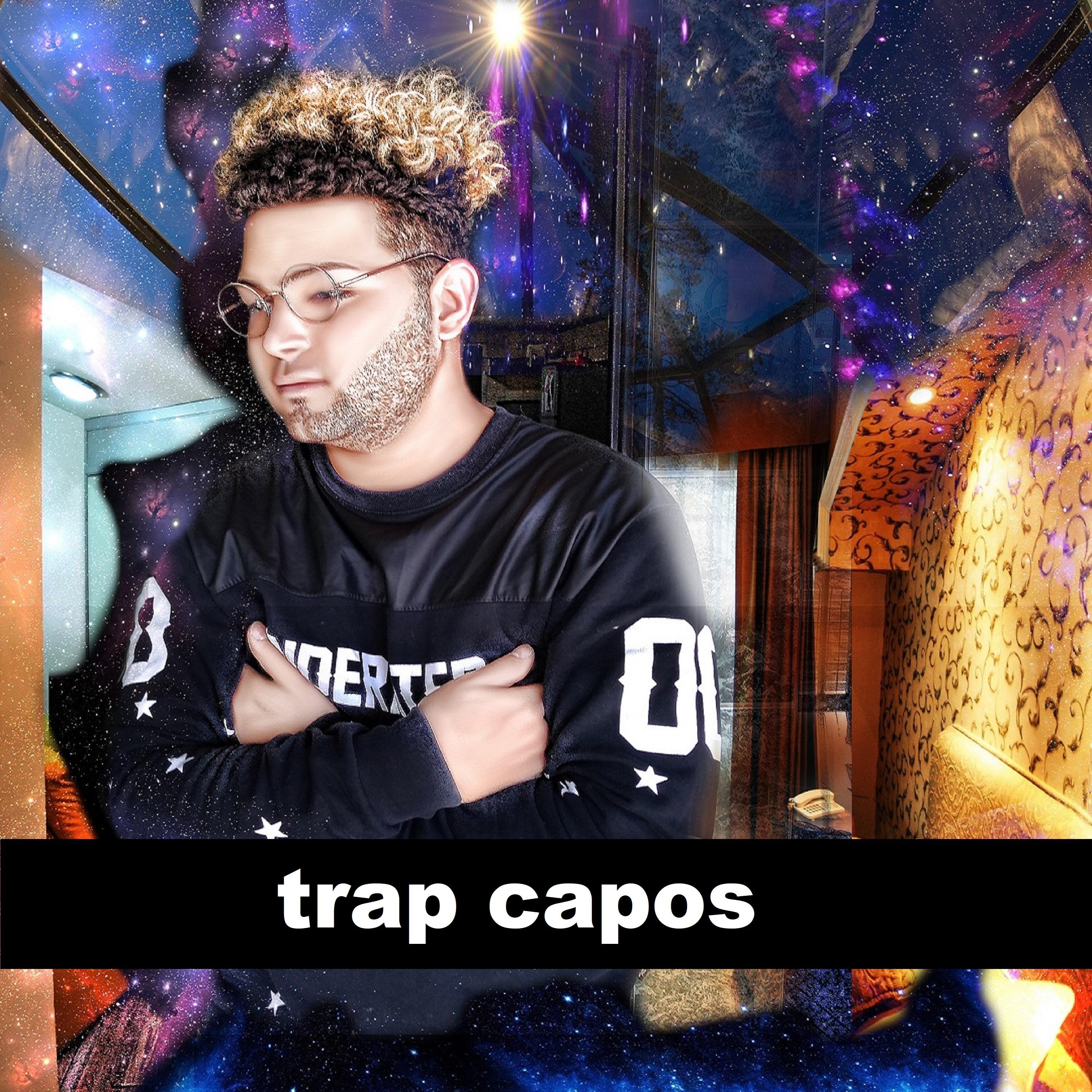 Trap Capos