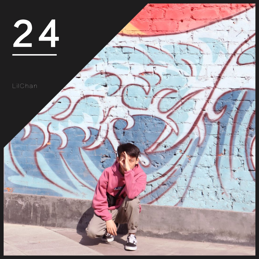 24