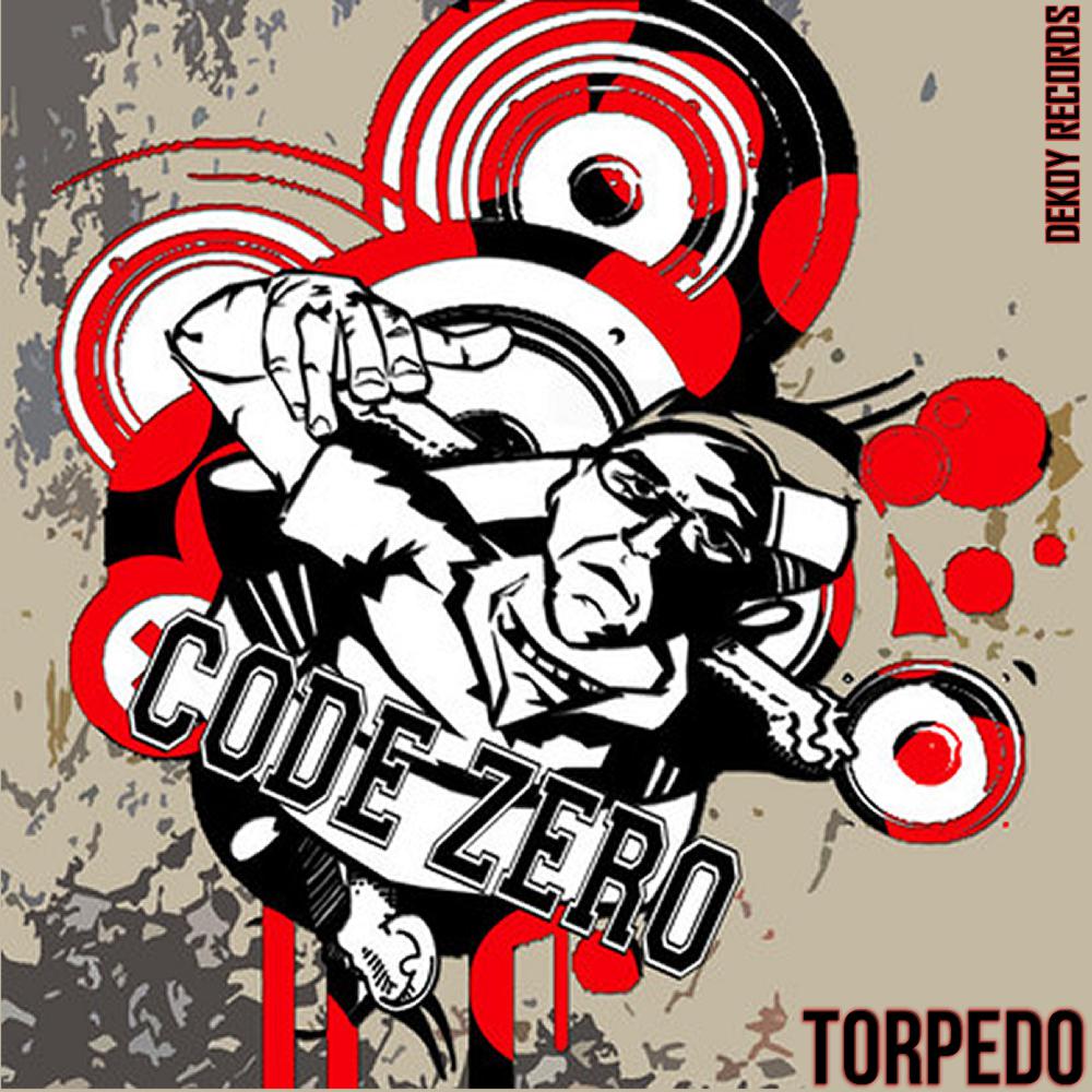 Torpedo