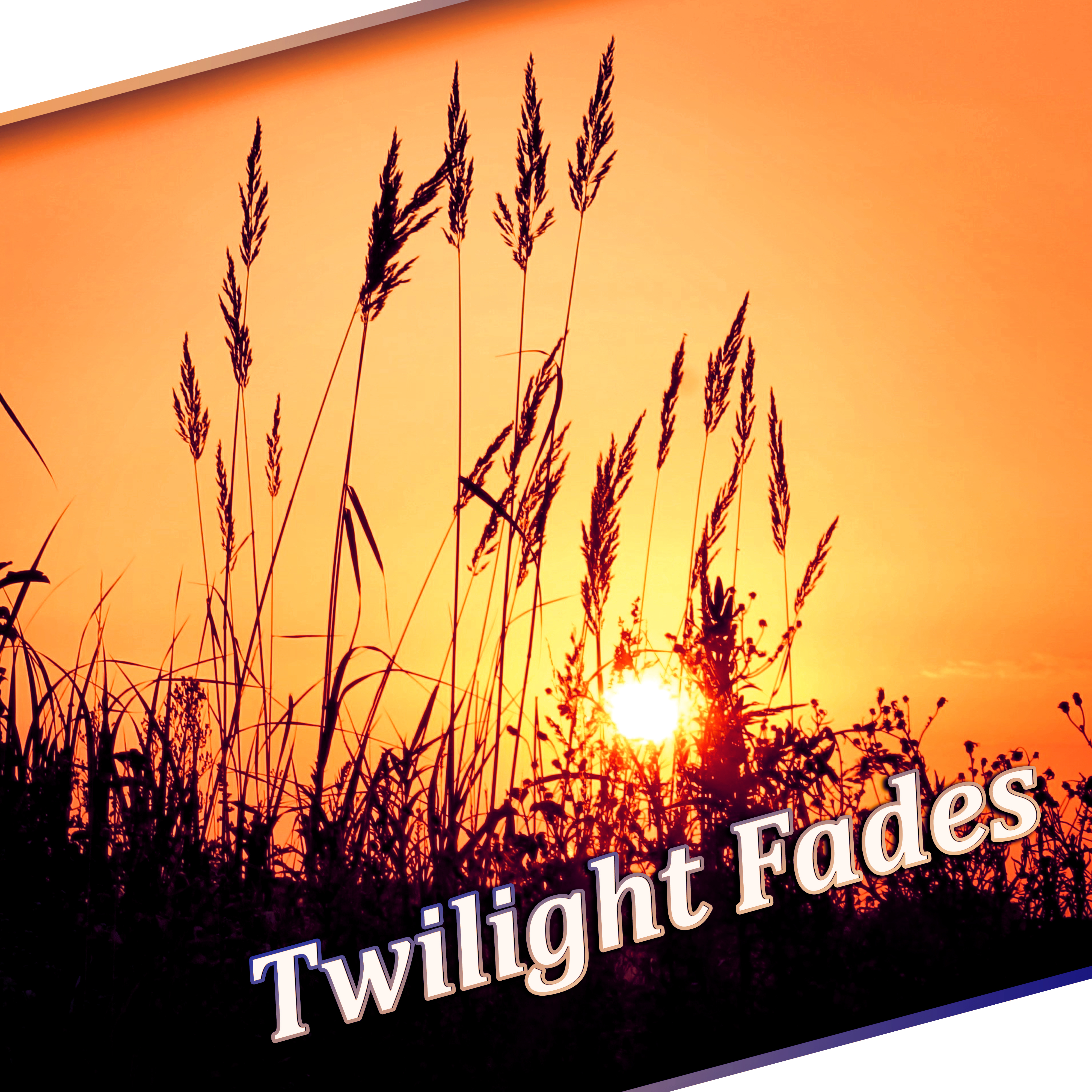 Twilight Fades - Sleep Meditation, Yoga Nidra and Self Hypnosis, Best Relaxing Tracks to Relax and Fall Asleep