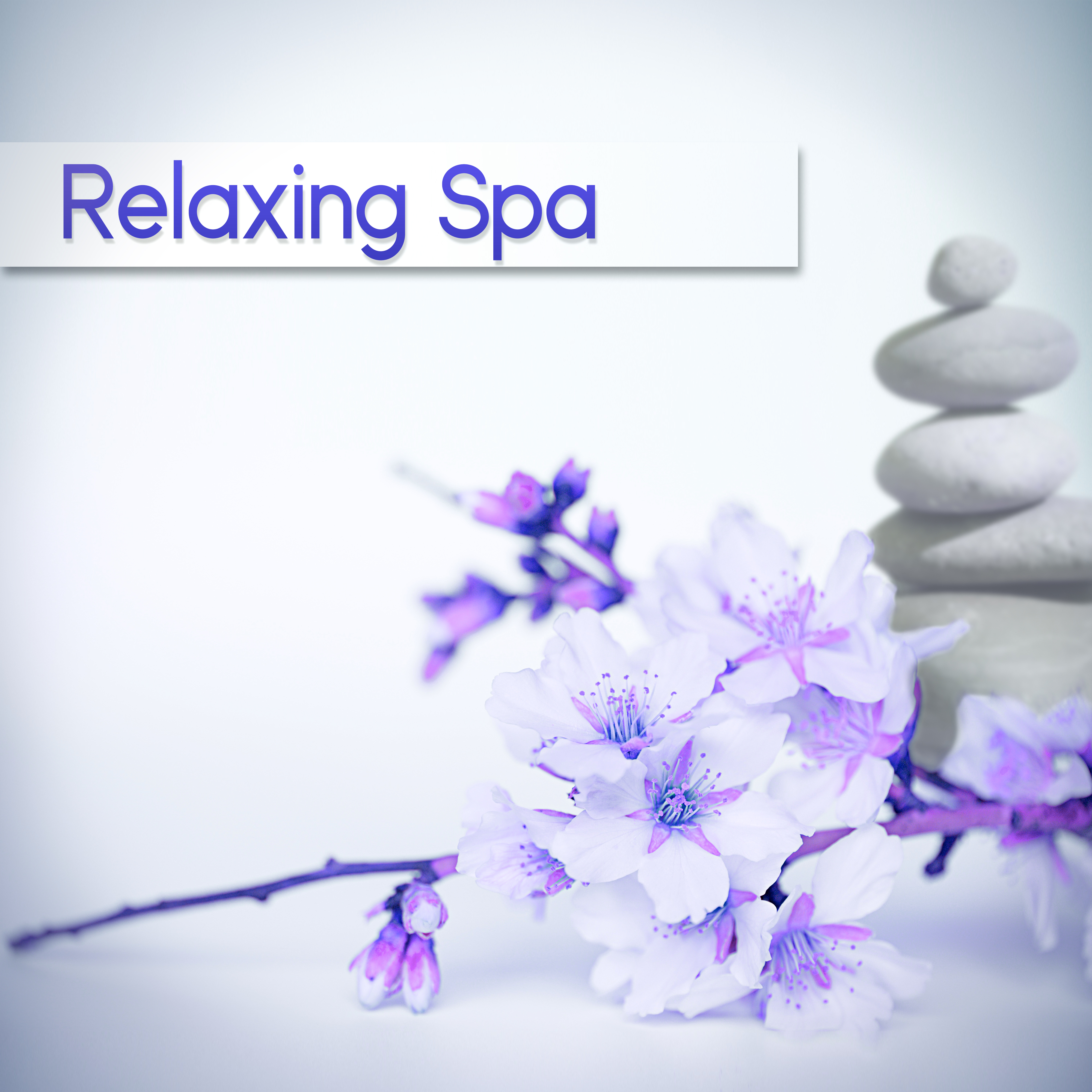 Relaxing Spa – Well Being, Music for Massage, New Age, Ocean Waves, Hydro Energy Body Massage, Music Therapy, First Class, Aromatherapy, Wellness