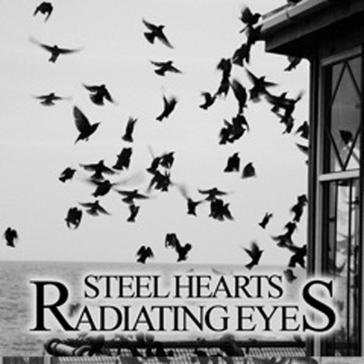 Steel Hearts