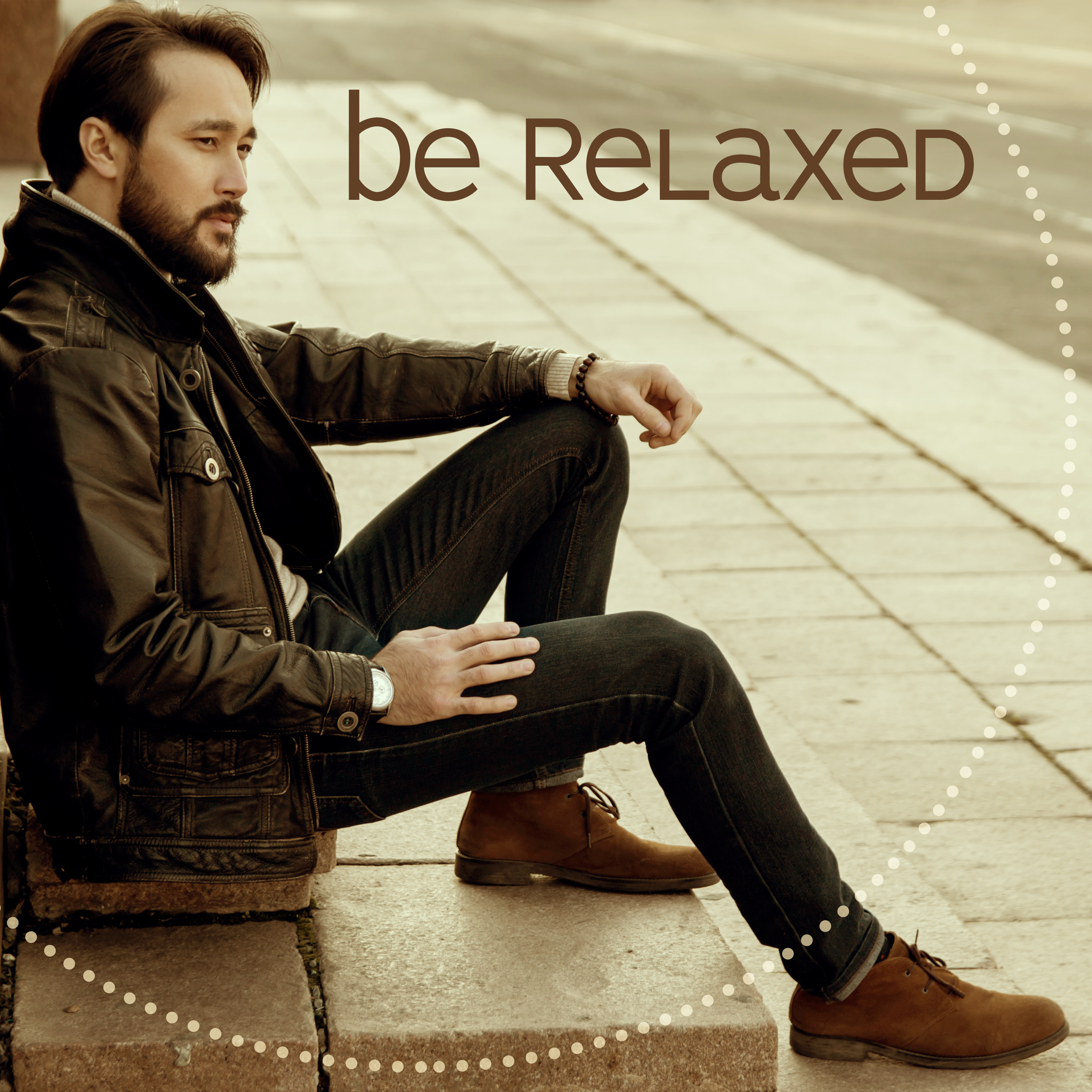 Be Relaxed – Peaceful Nature Songs for Deep Relax, Sleep, Spa, Massage, Restful Time at Home