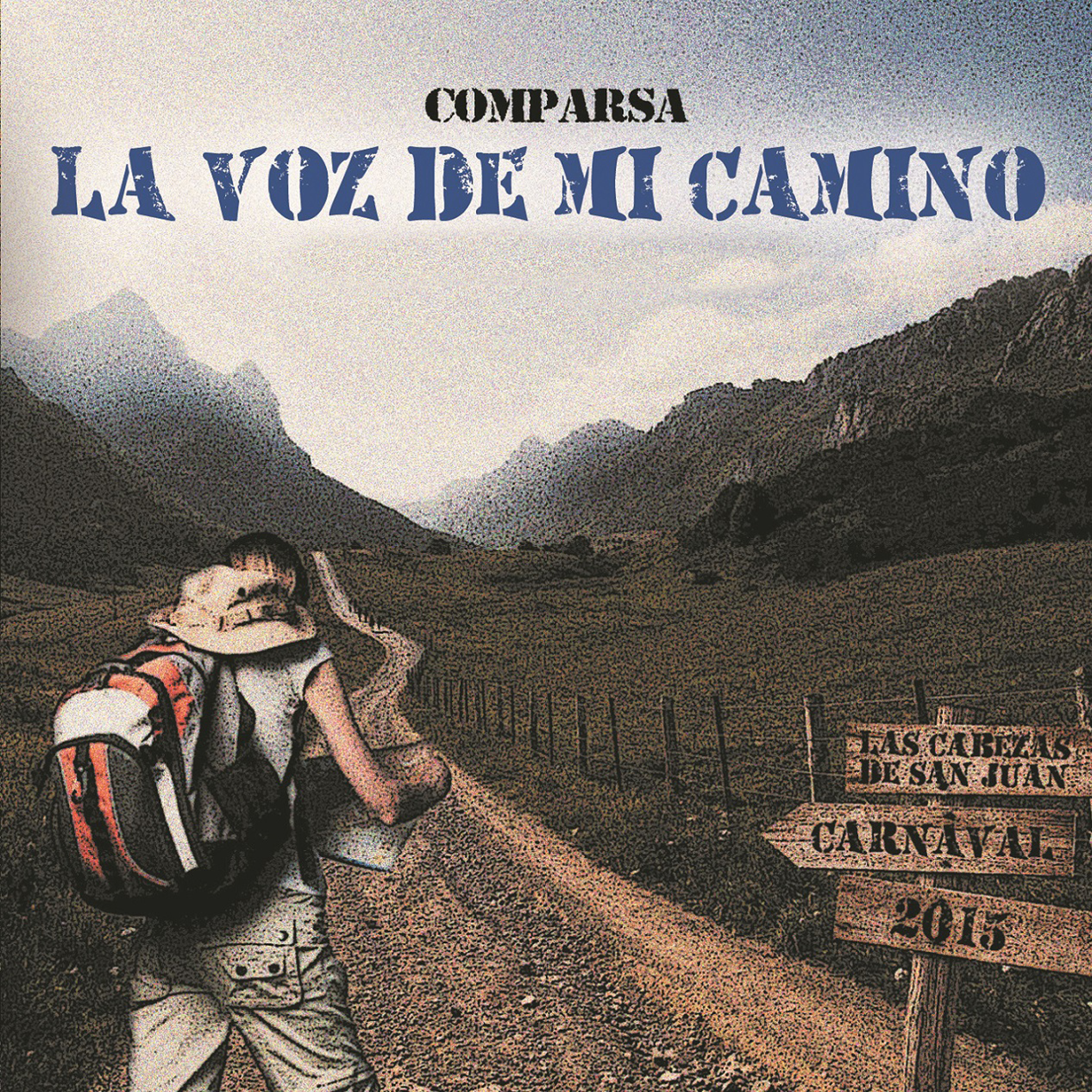 Caminante