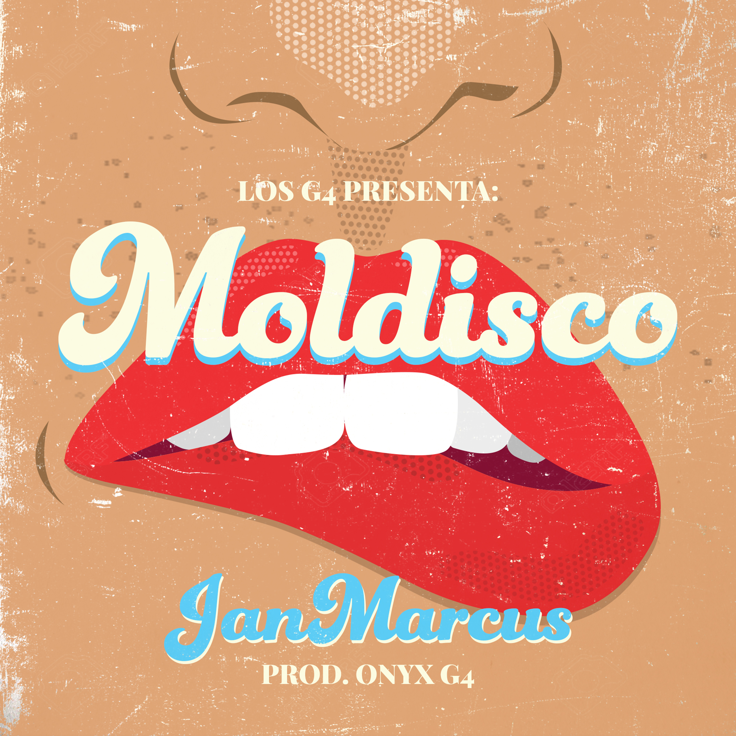 Moldisco