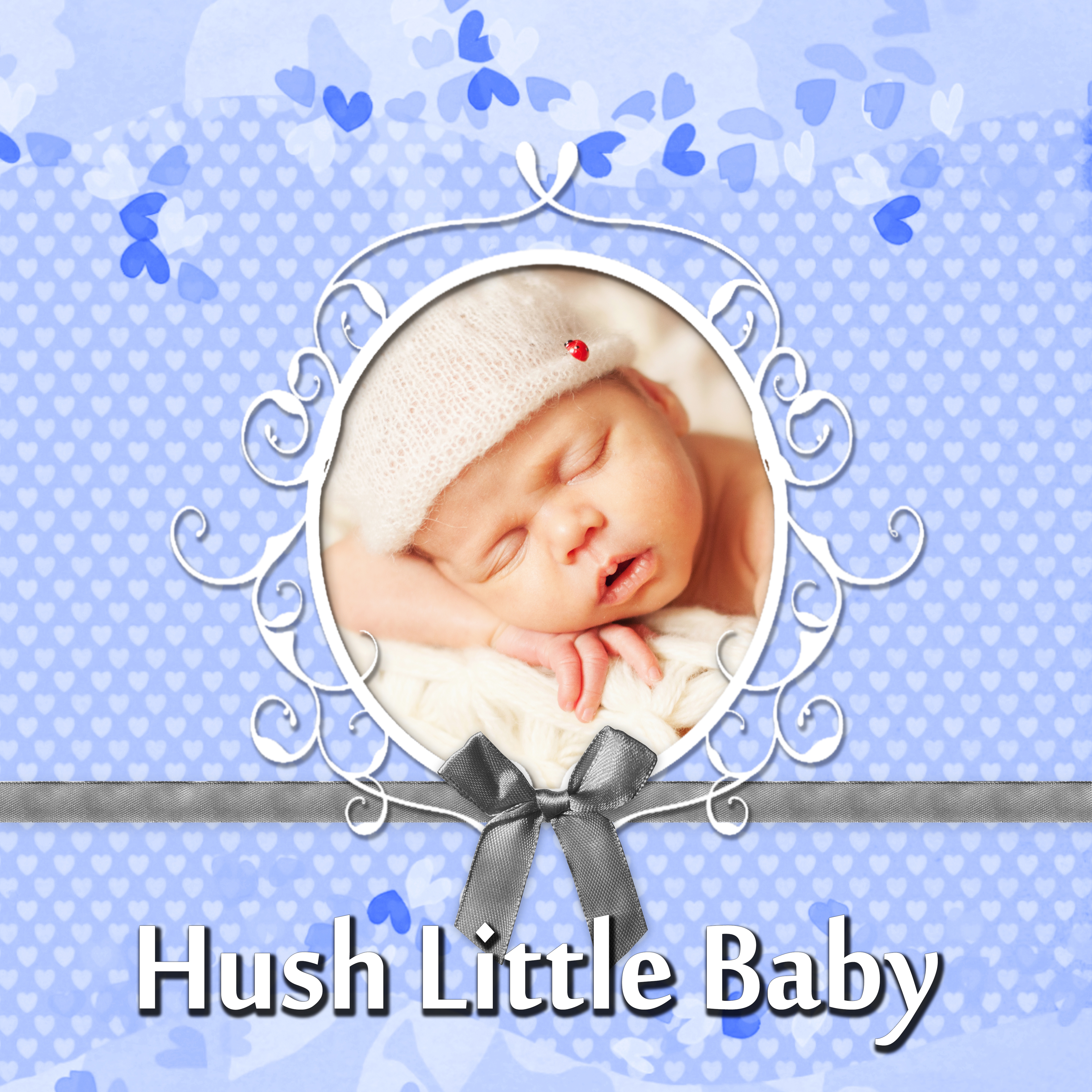 Hush Little Baby – Night Music, Sleep Training, Bedtime Routine, Sleep Aids, Baby Lullaby, Soft Piano Music, Baby Sleep, Sweet Dreams, Sleep Tight, Emotional Music, Mom and Baby