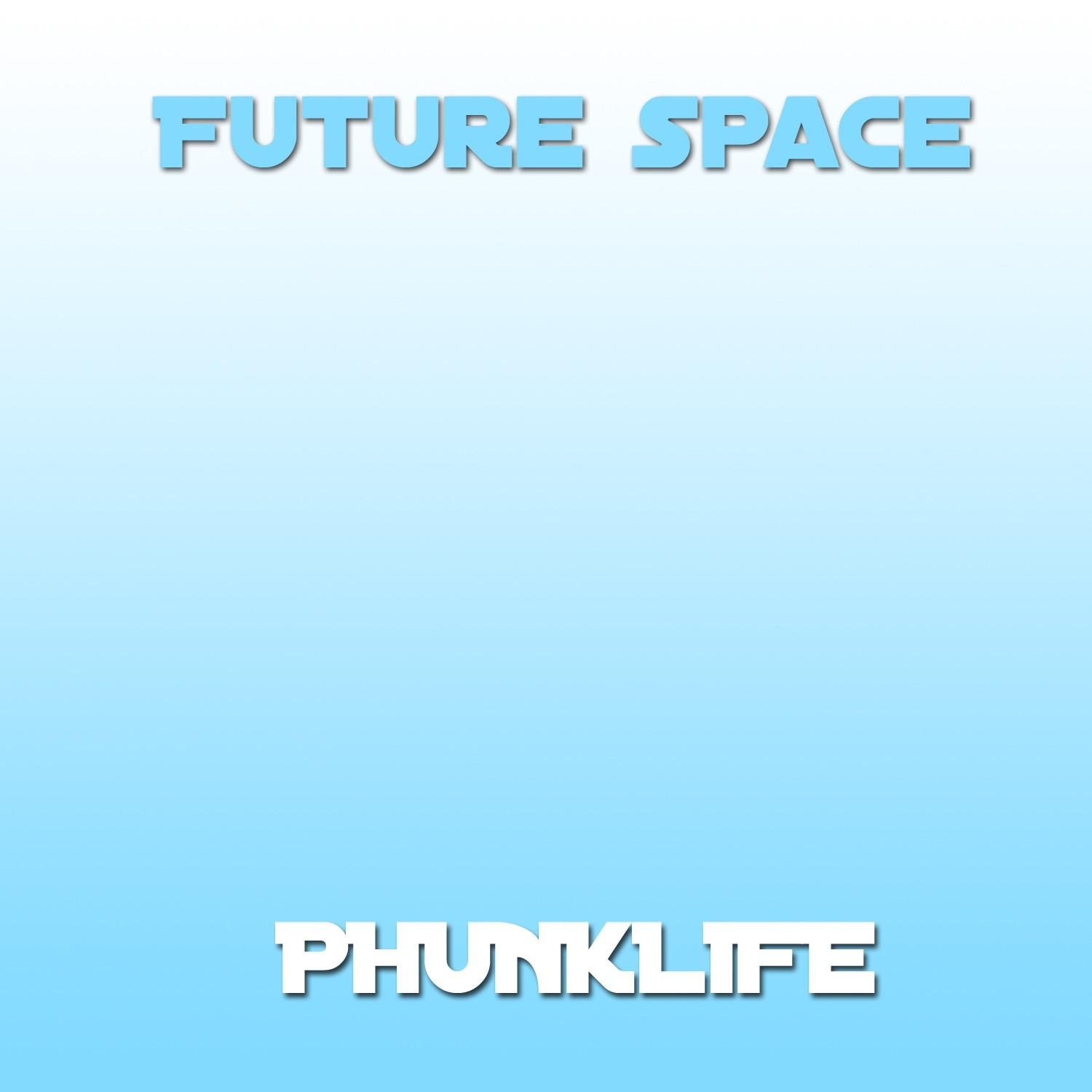 Future Space