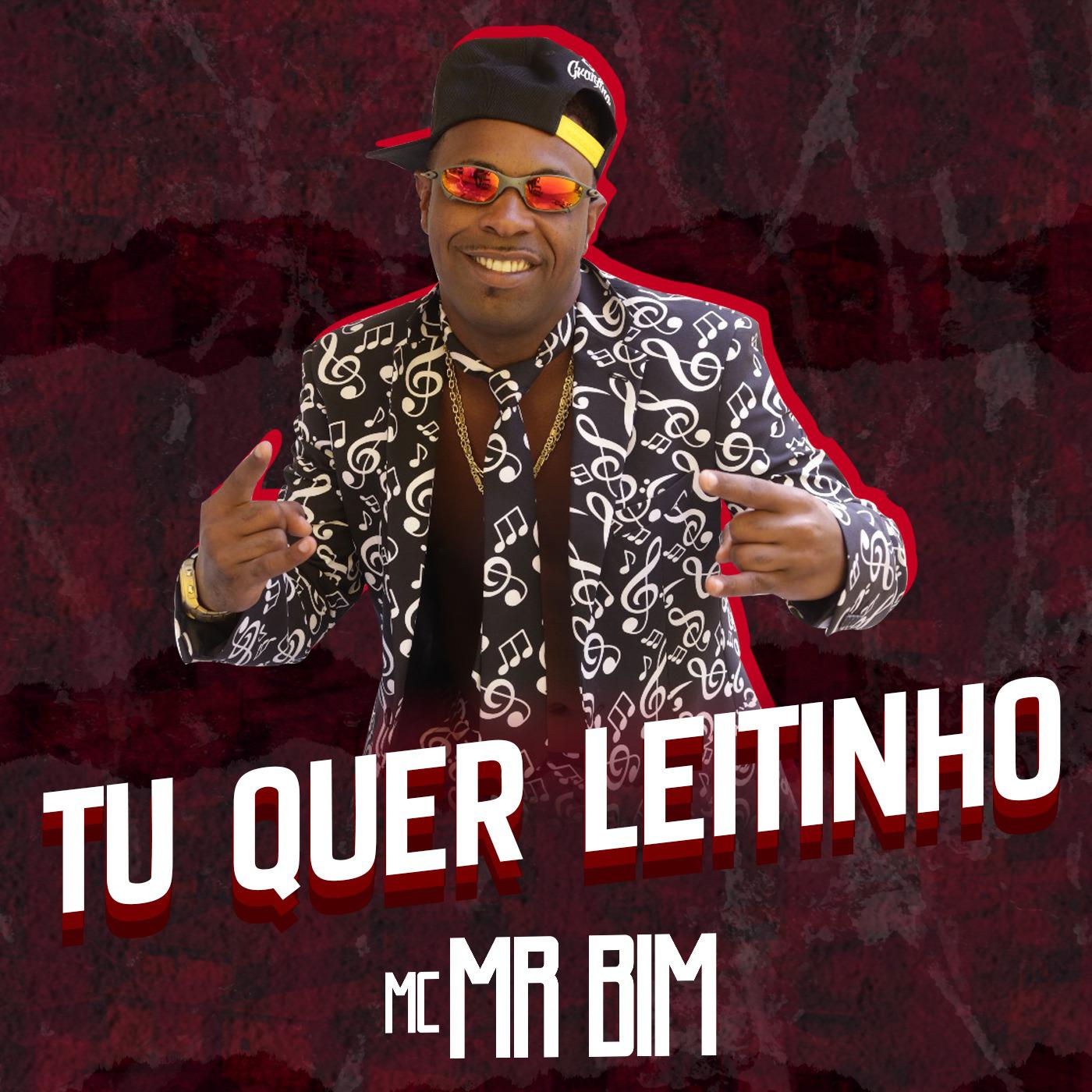 Tu Quer Leitinho