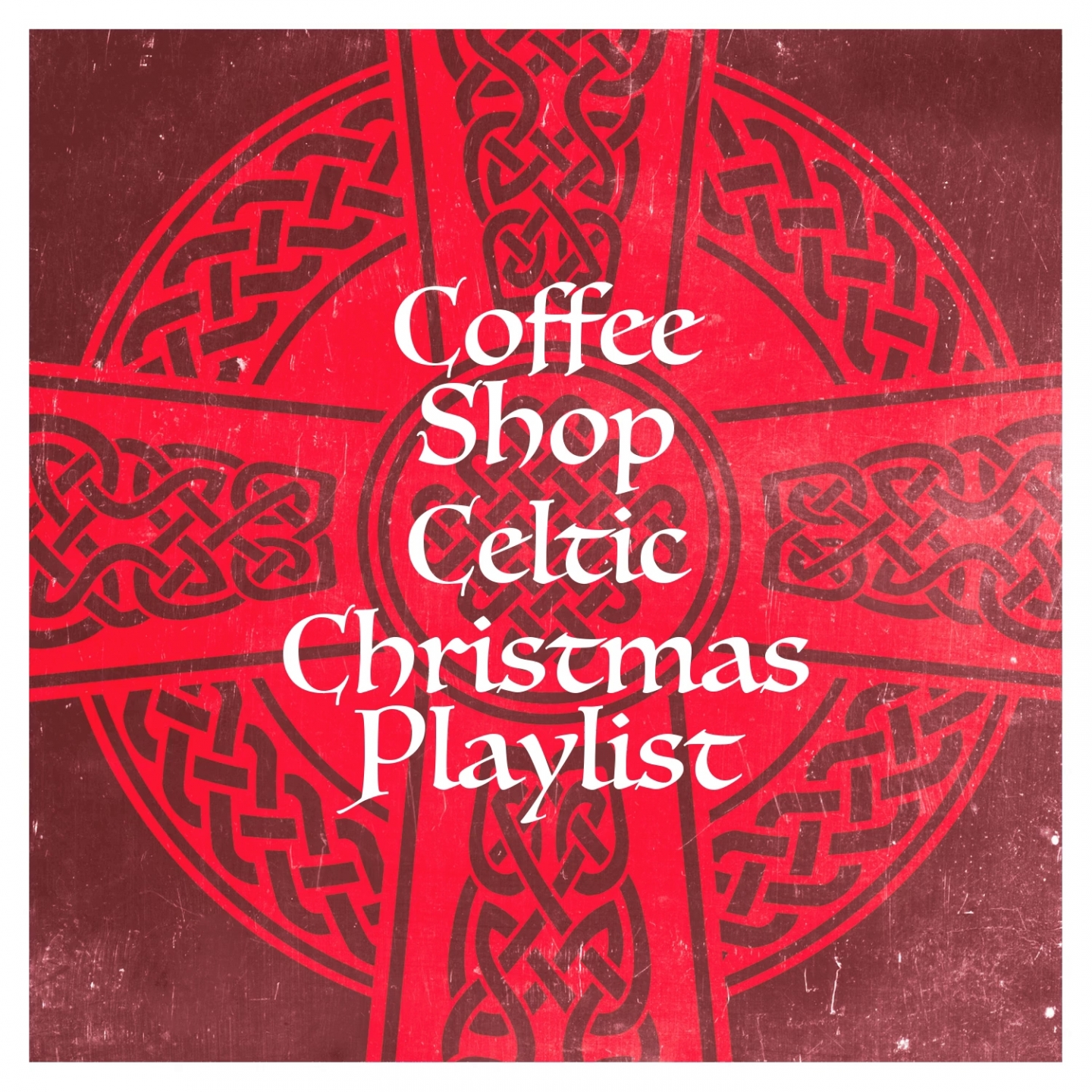Coffee Shop Celtic Christmas Playlist