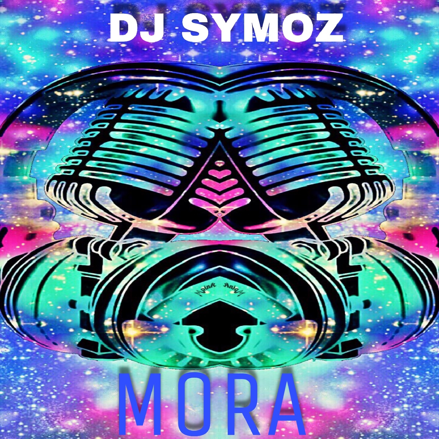 Mora