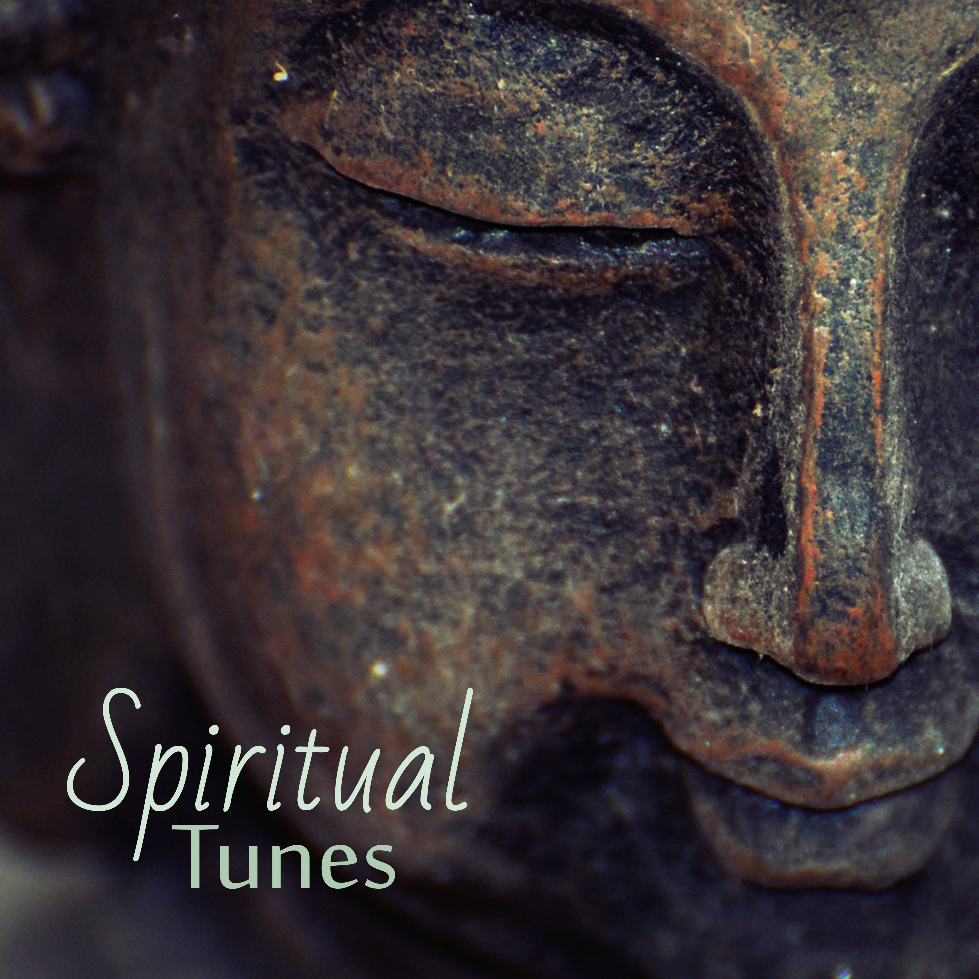 Spiritual Tunes
