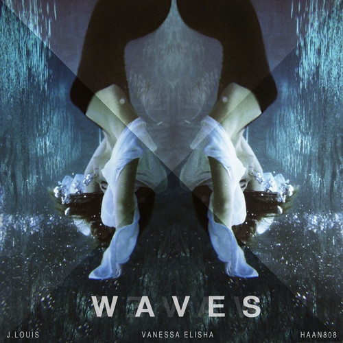 Waves