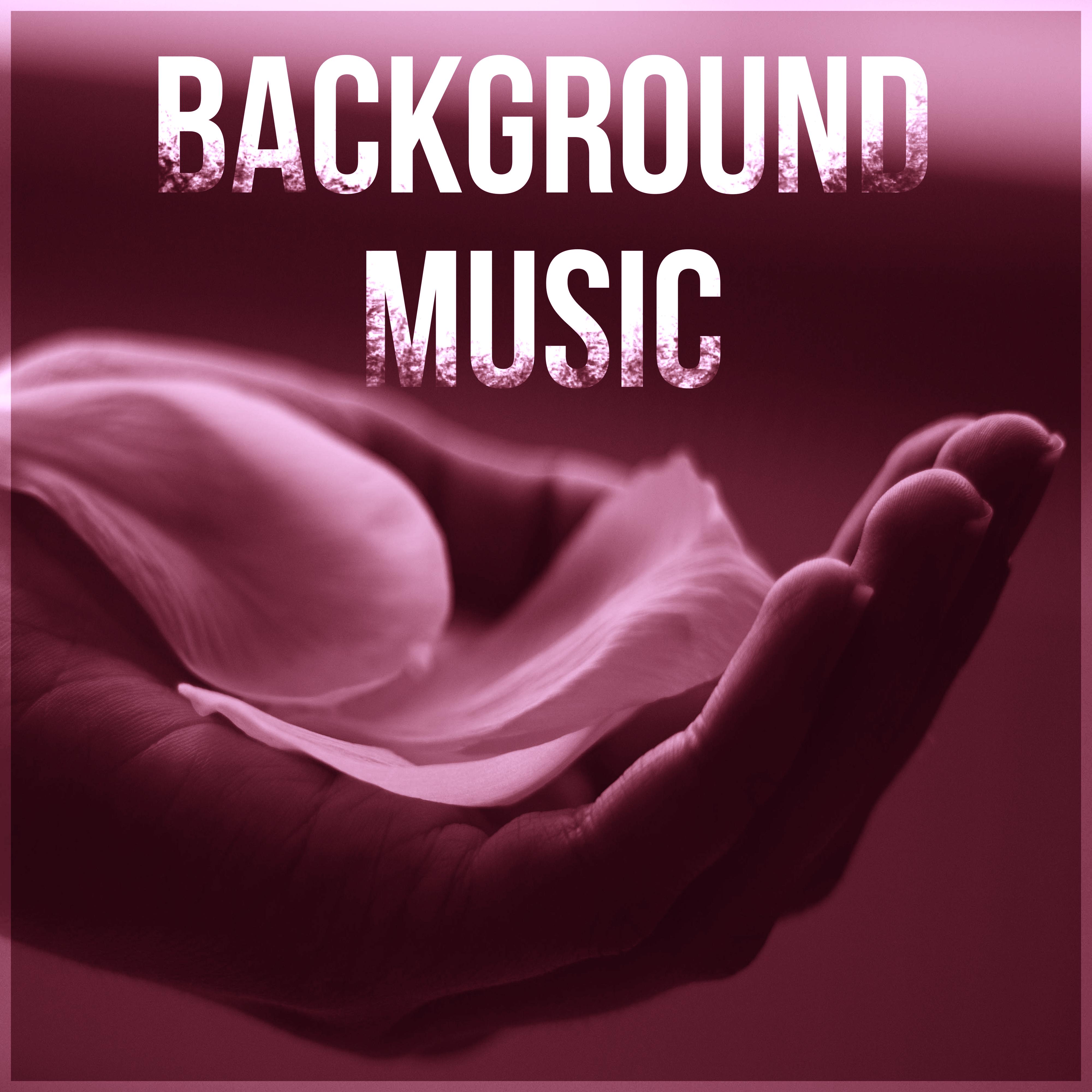 Background Music - Romantic Piano, Sentimental Music, Sad Instrumental, Piano Songs, Background Music to Cry