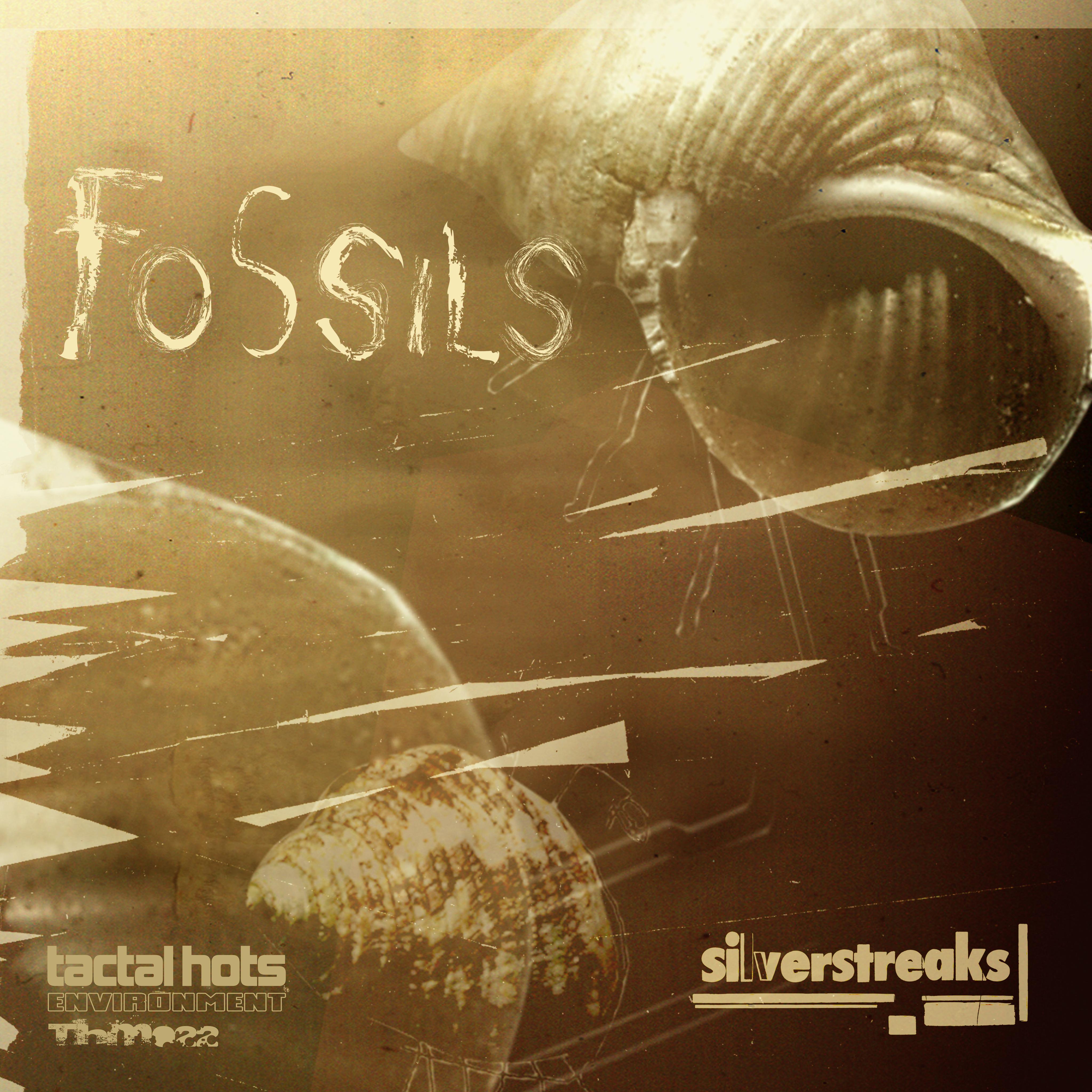 Fossils