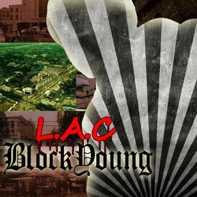 L.A.C