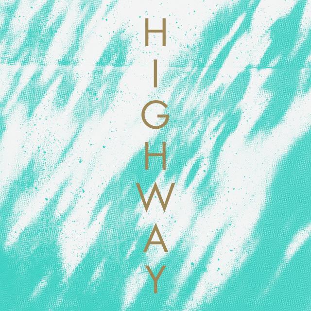 Highway