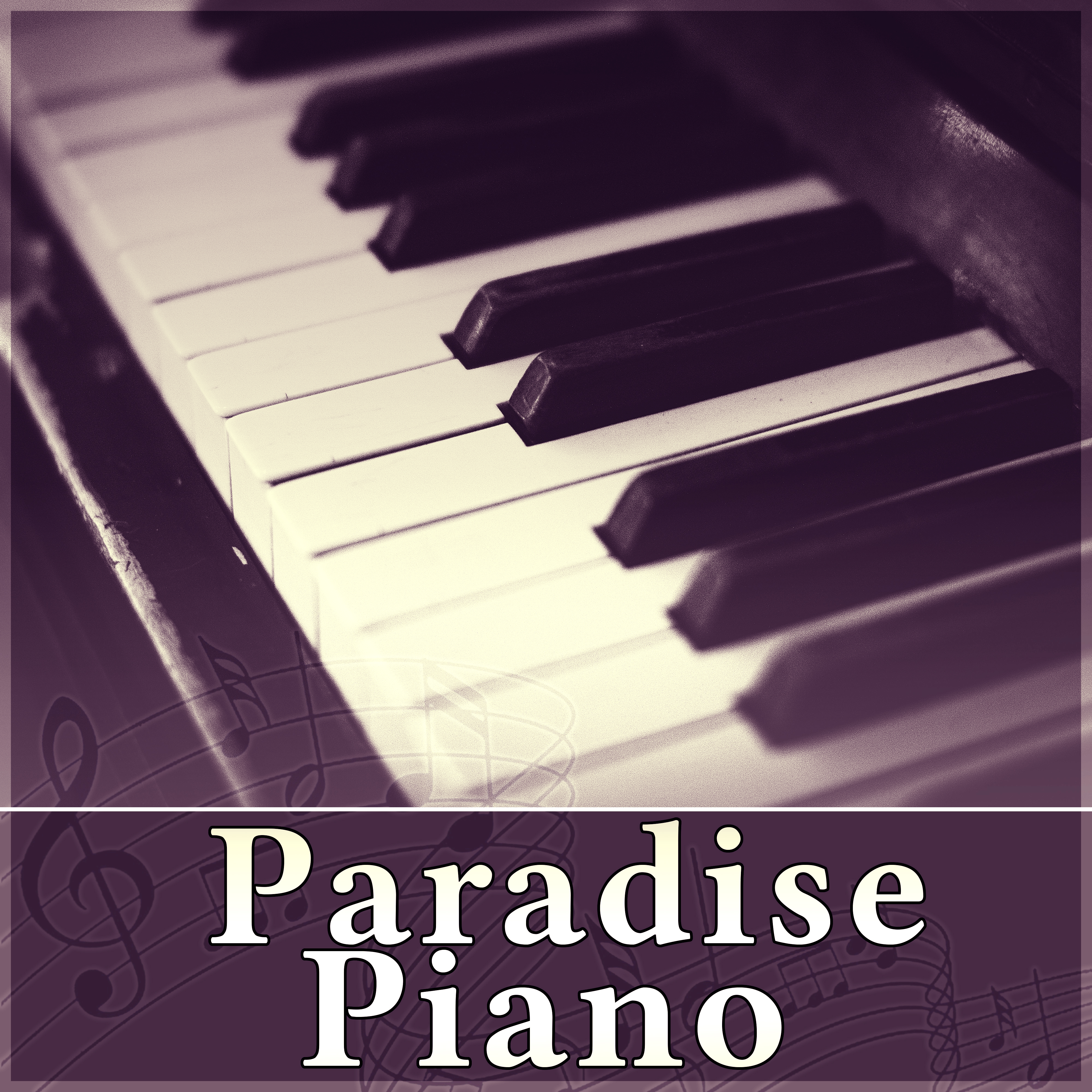 Paradise Piano – Smooth Jazz for Cocktail Party, Piano Jazz Music to Relax and Chill Out, Mellow Jazz Cafe, Instrumental Music, Fun, Enjoy