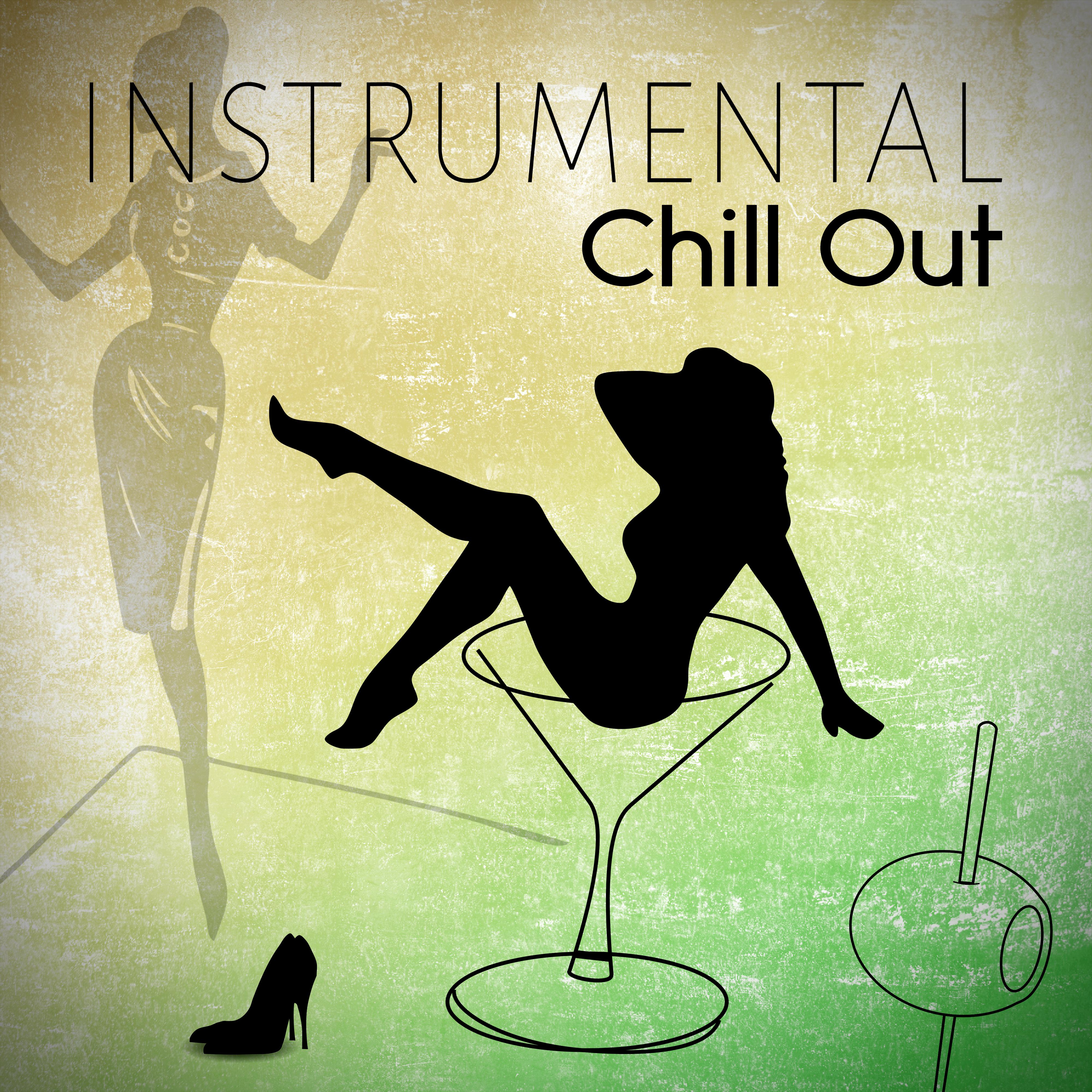 Cool Instrumental Chill Out